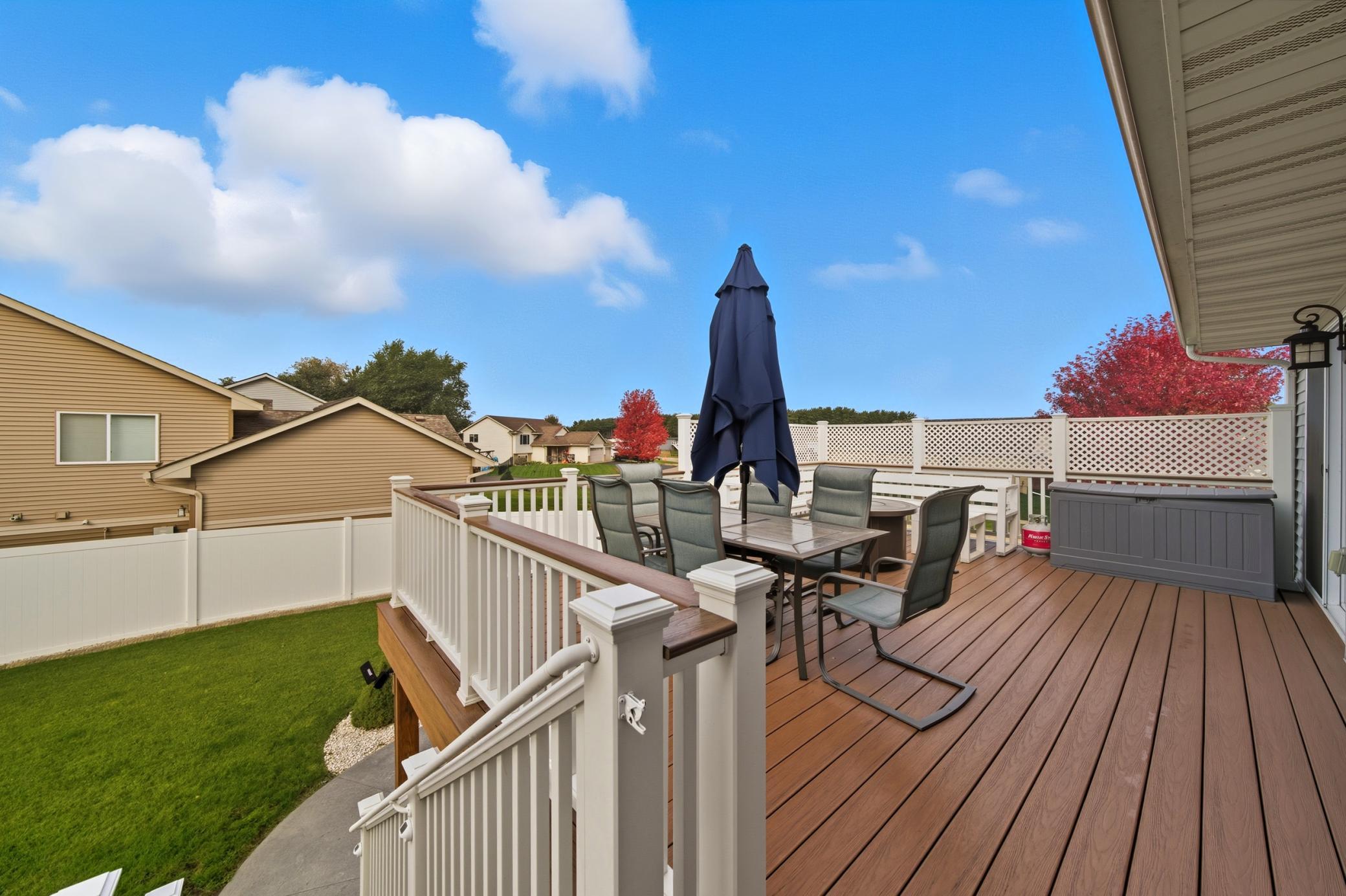 441 Charles Lane Somerset, WI 54025 - Photo 24 of 39