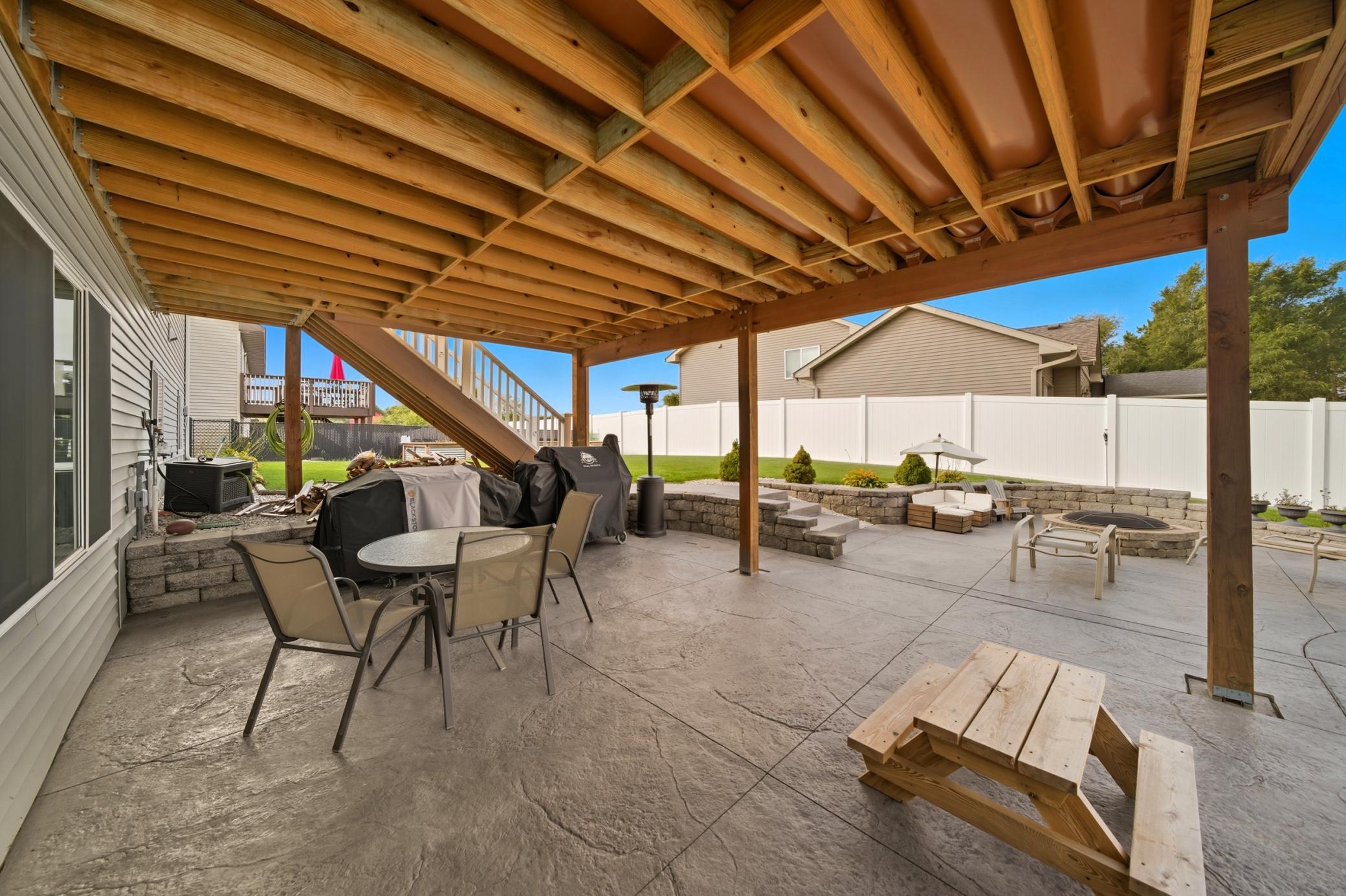 441 Charles Lane Somerset, WI 54025 - Photo 26 of 39