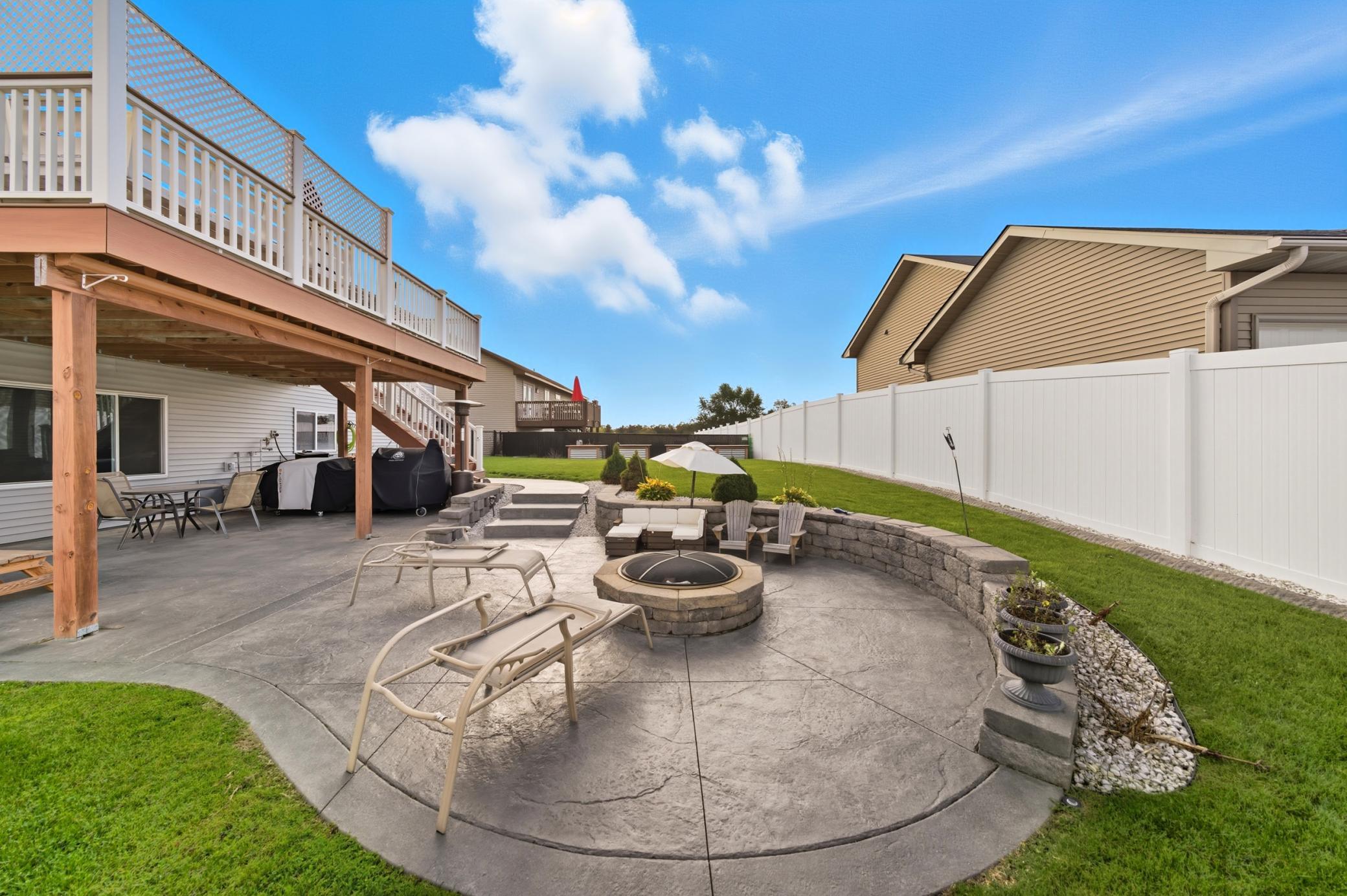 441 Charles Lane Somerset, WI 54025 - Photo 30 of 39