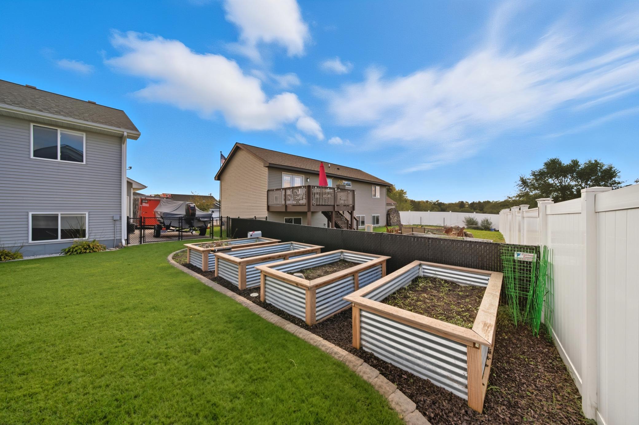 441 Charles Lane Somerset, WI 54025 - Photo 33 of 39