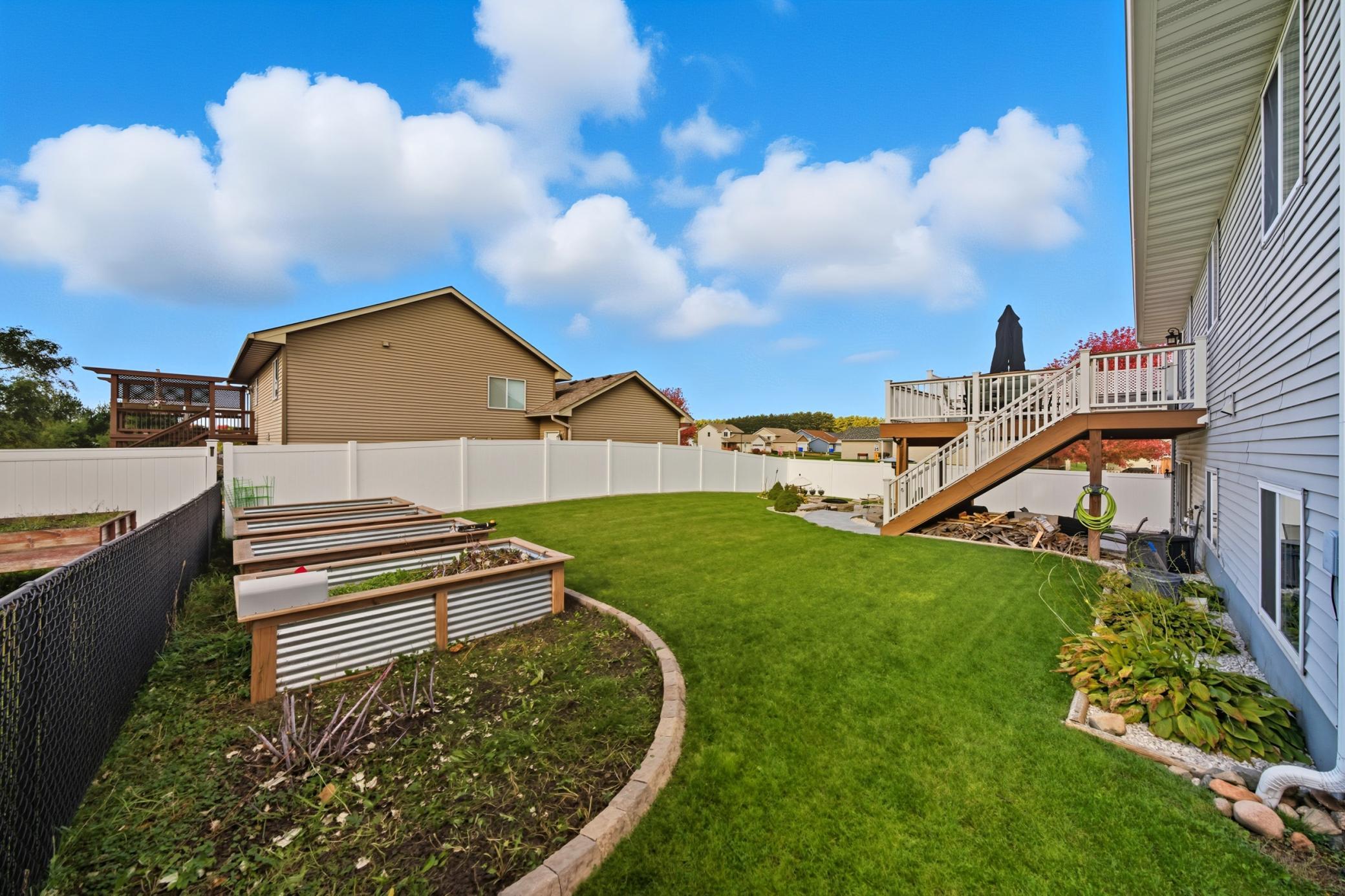 441 Charles Lane Somerset, WI 54025 - Photo 34 of 39