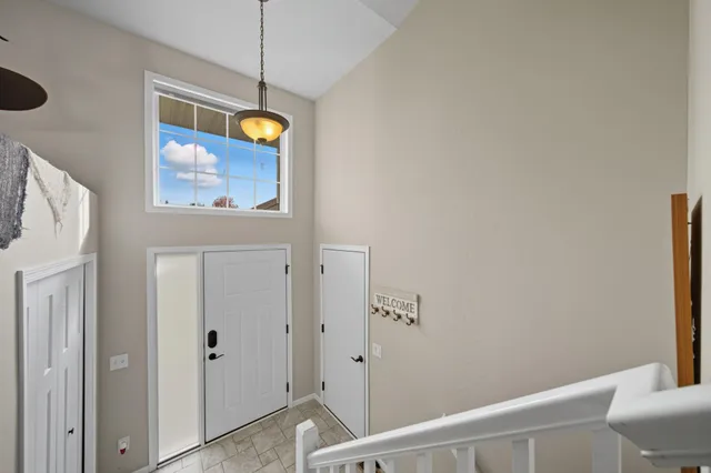 $430,000 | 441 Charles Lane, Somerset, WI 54025