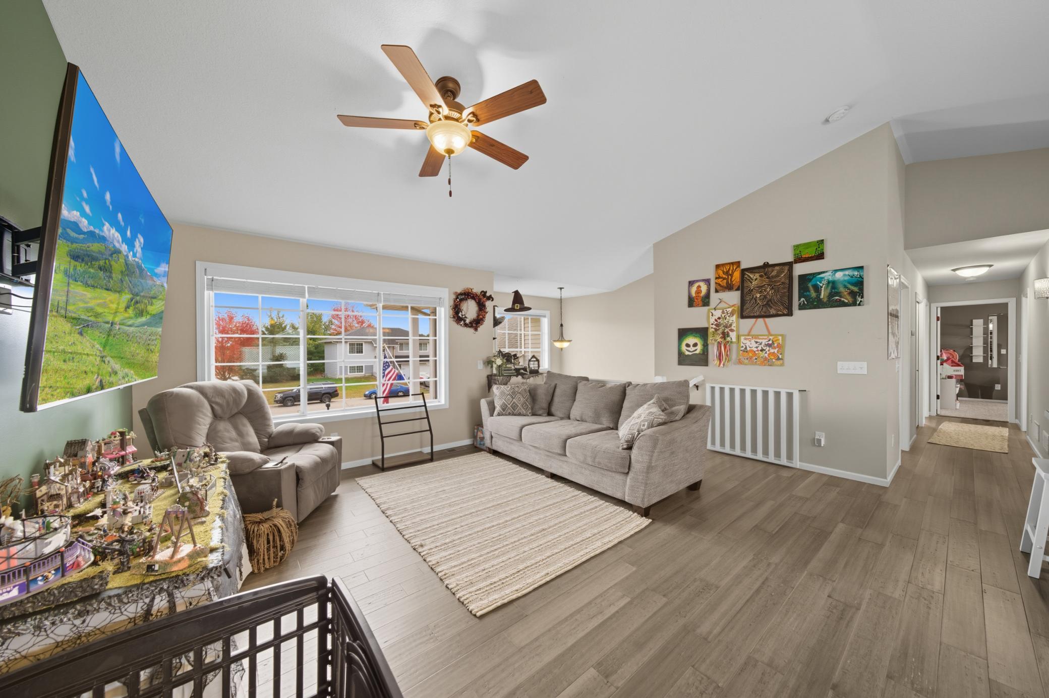 441 Charles Lane Somerset, WI 54025 - Photo 6 of 39