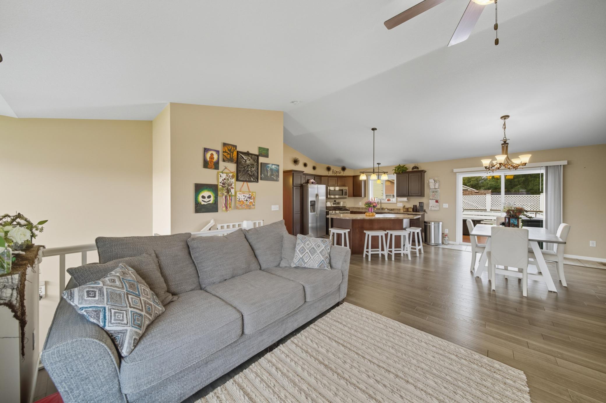 441 Charles Lane Somerset, WI 54025 - Photo 7 of 39