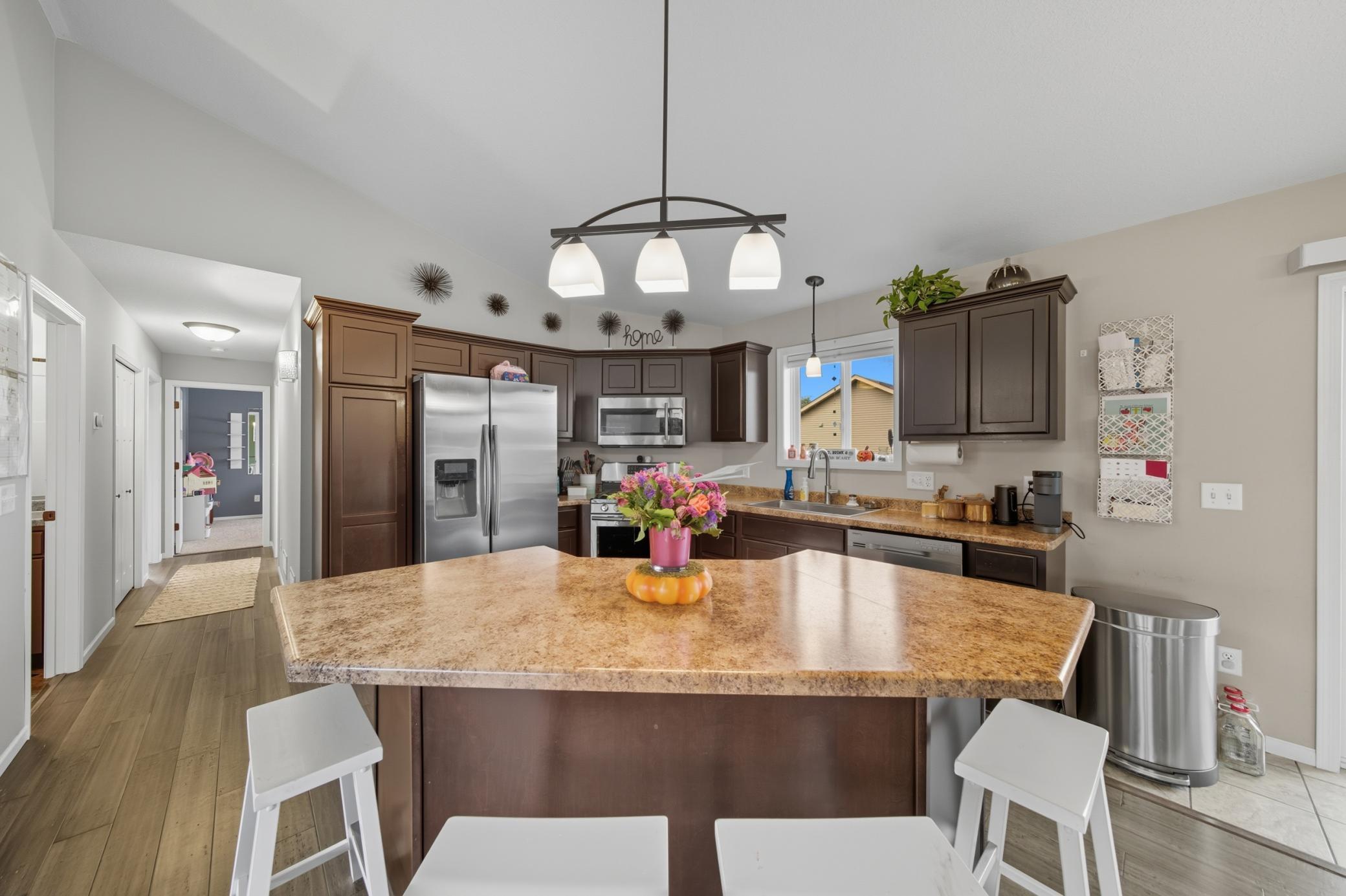 441 Charles Lane Somerset, WI 54025 - Photo 9 of 39