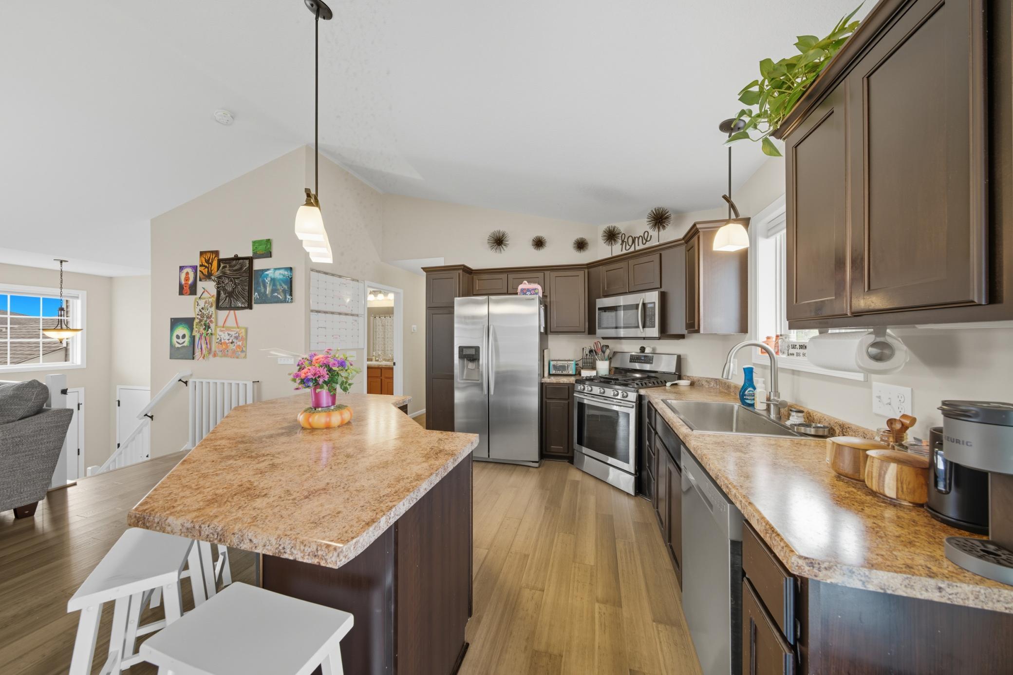 441 Charles Lane Somerset, WI 54025 - Photo 10 of 39