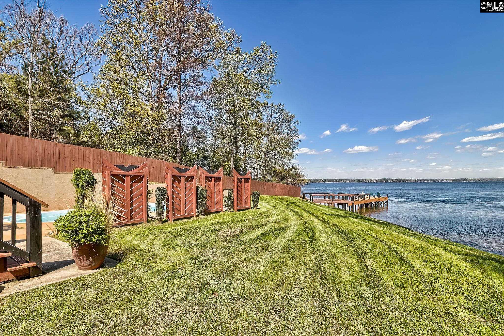 1305 Rock Island Road Gilbert, SC 29054 - Photo 18 of 58