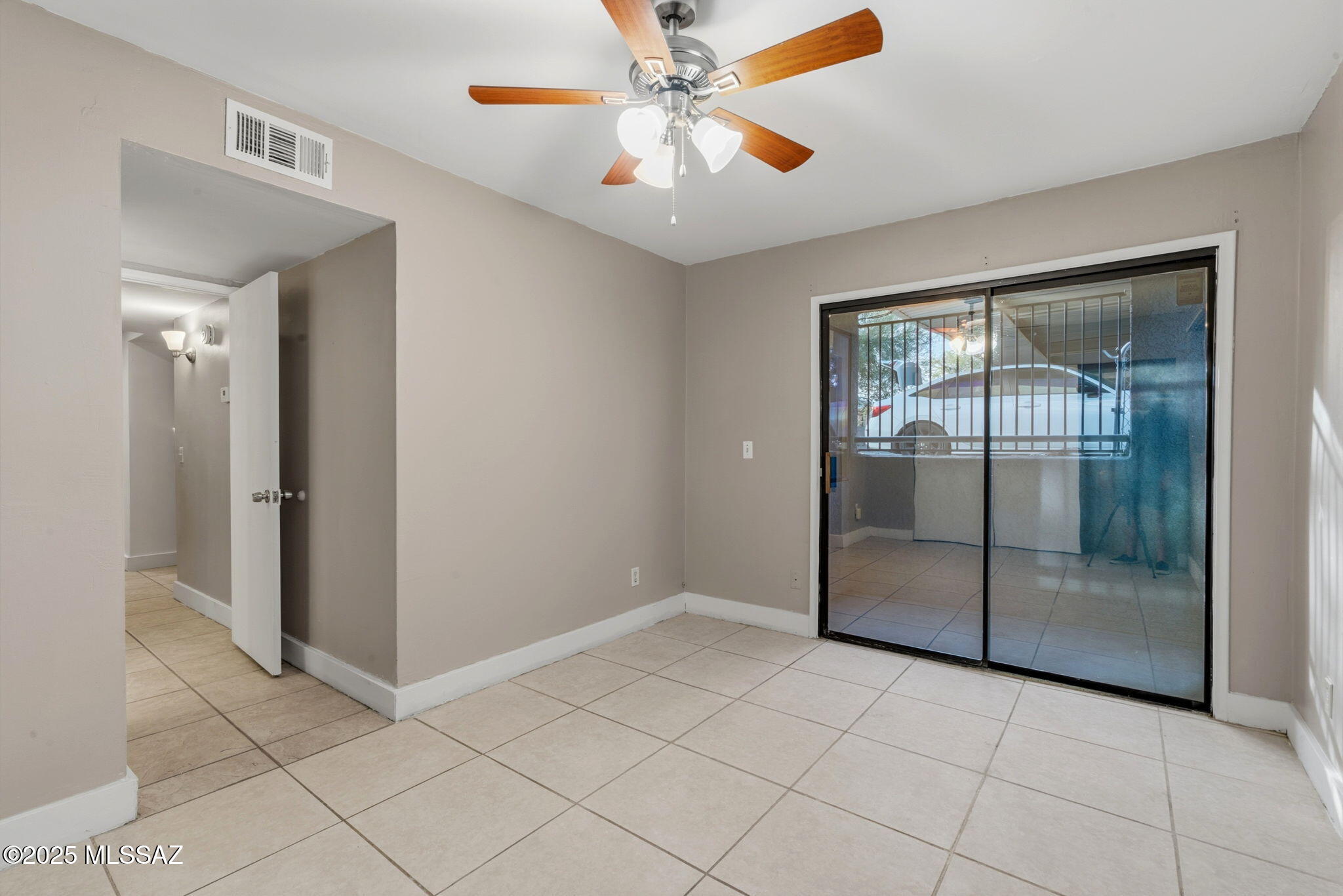 2744 North Country Club Road, Unit 106 Tucson, AZ 85716 - Photo 18 of 34