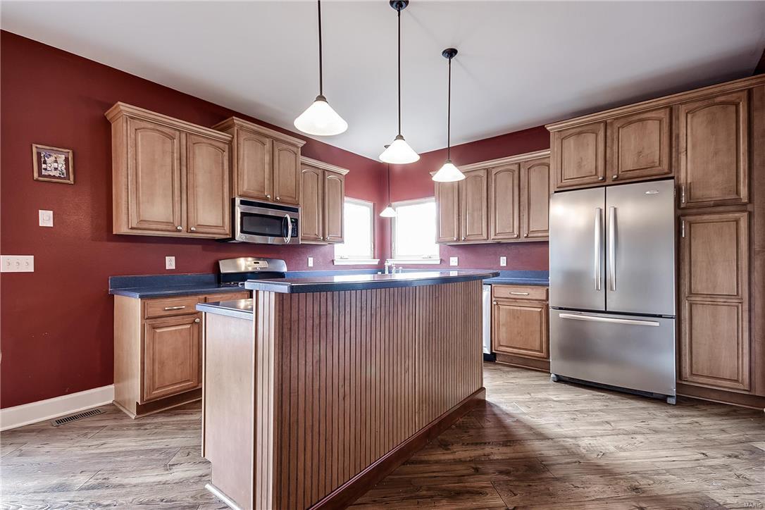 7884 Brickyard Hill Road Worden, IL 62097 - Photo 13 of 41