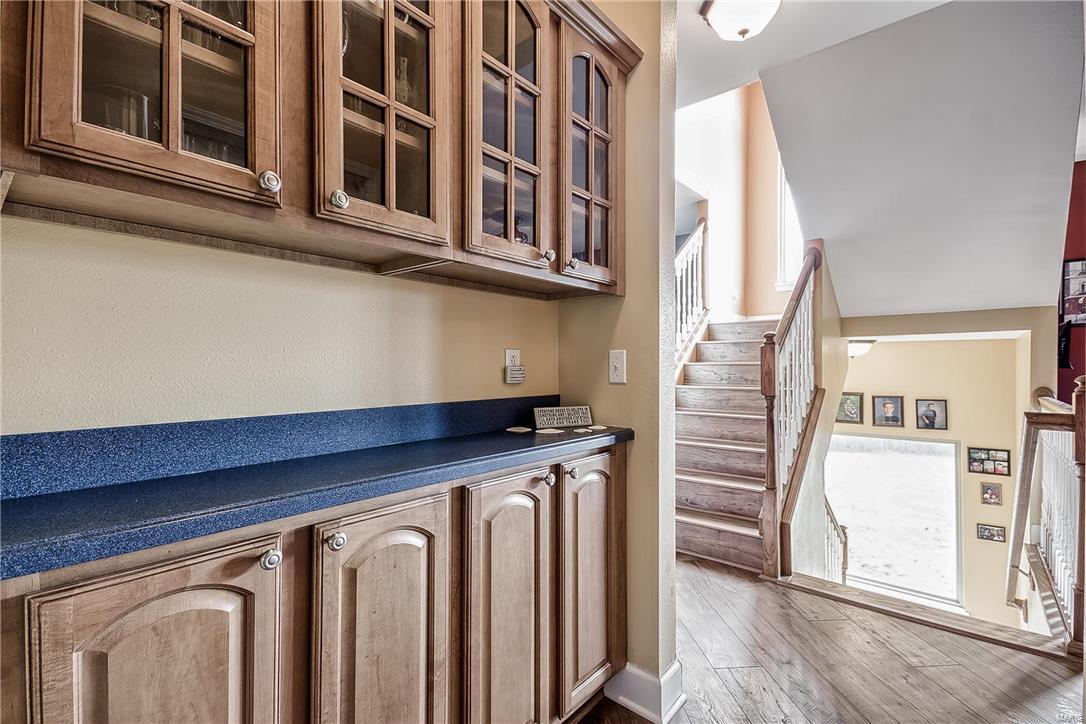 7884 Brickyard Hill Road Worden, IL 62097 - Photo 14 of 41