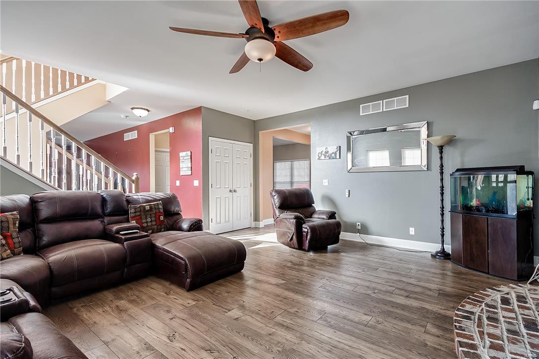 7884 Brickyard Hill Road Worden, IL 62097 - Photo 17 of 41