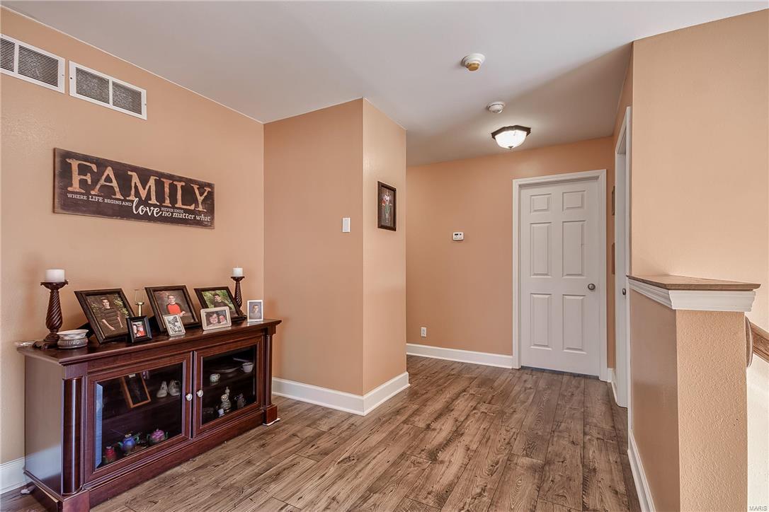7884 Brickyard Hill Road Worden, IL 62097 - Photo 21 of 41