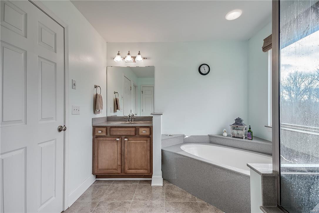 7884 Brickyard Hill Road Worden, IL 62097 - Photo 26 of 41