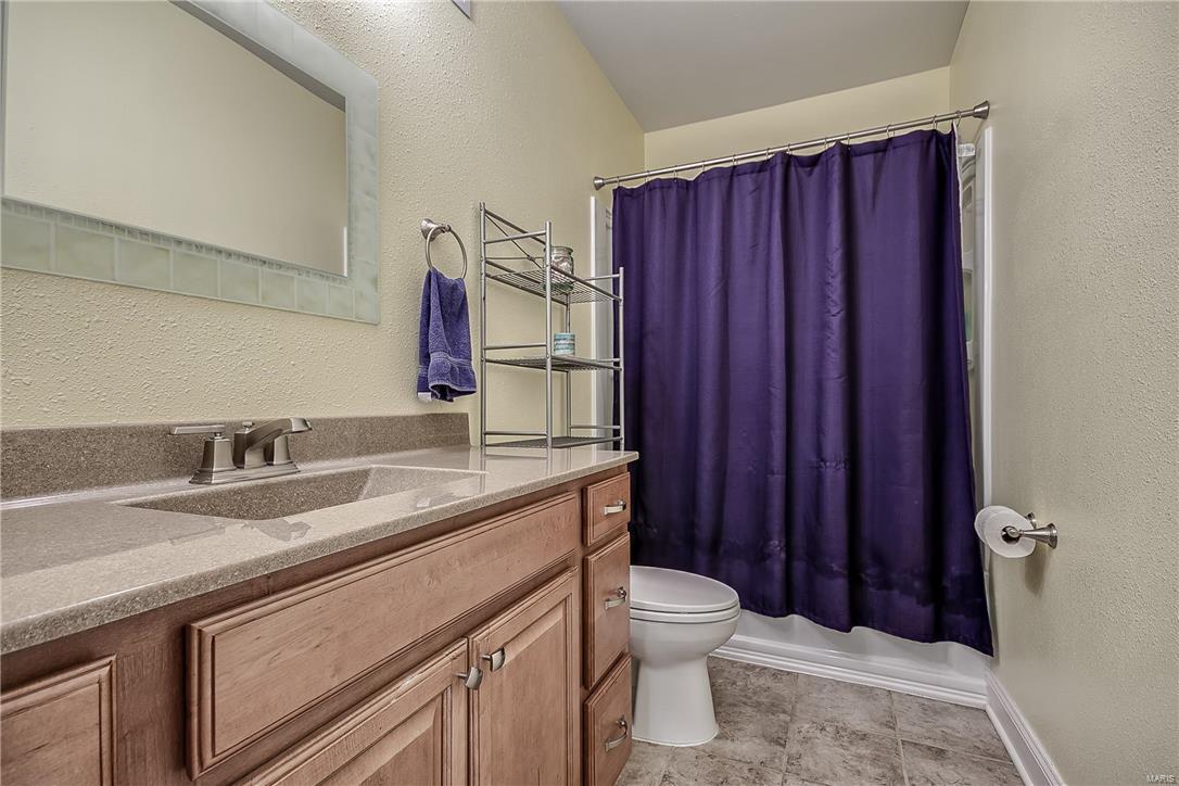 7884 Brickyard Hill Road Worden, IL 62097 - Photo 34 of 41