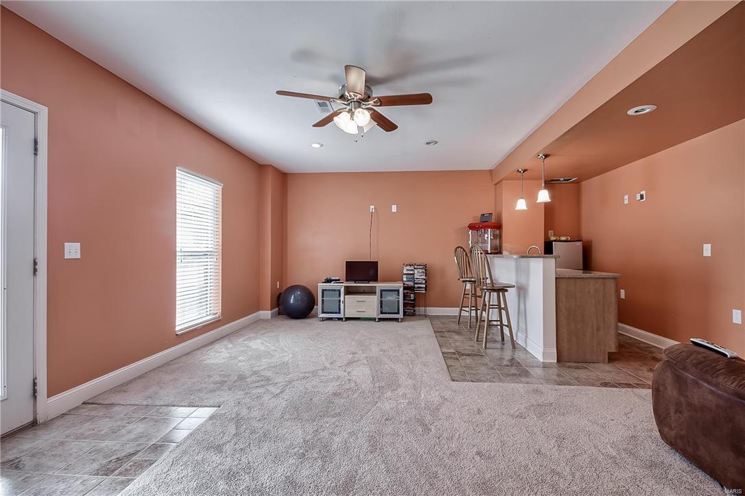 7884 Brickyard Hill Road Worden, IL 62097 - Photo 39 of 41