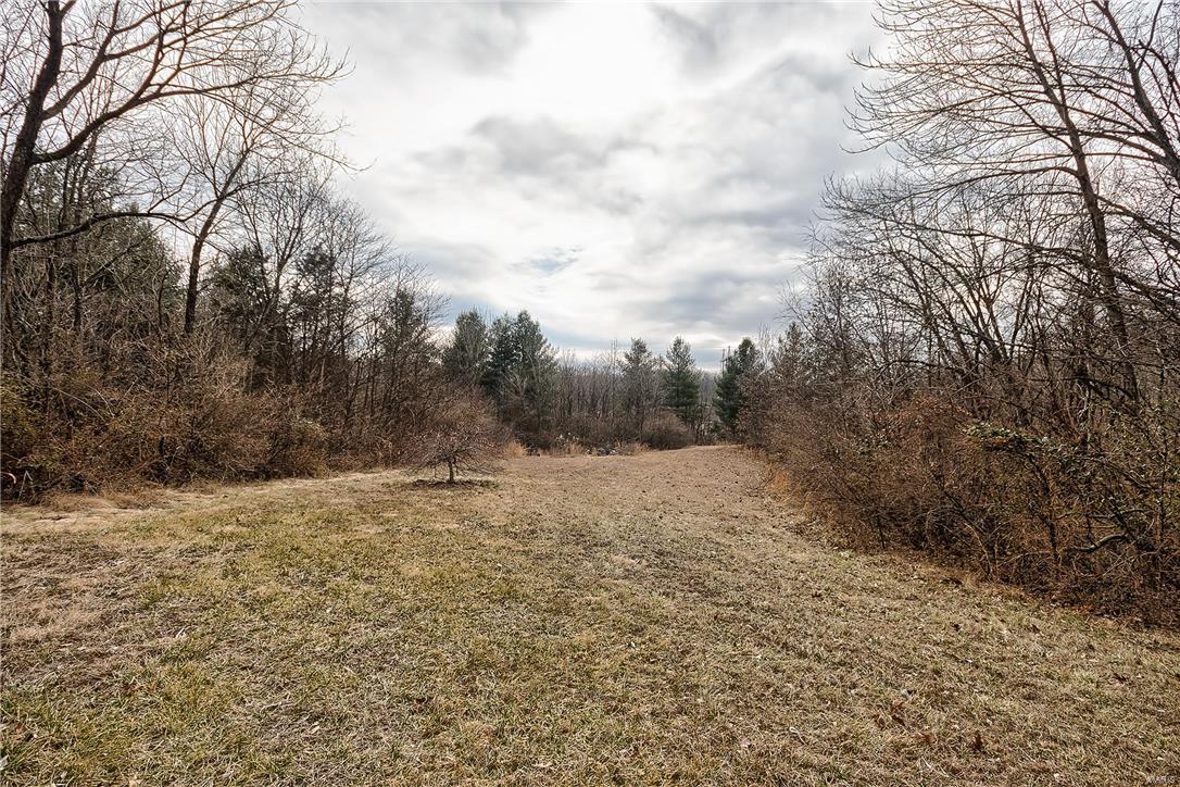 7884 Brickyard Hill Road Worden, IL 62097 - Photo 9 of 41