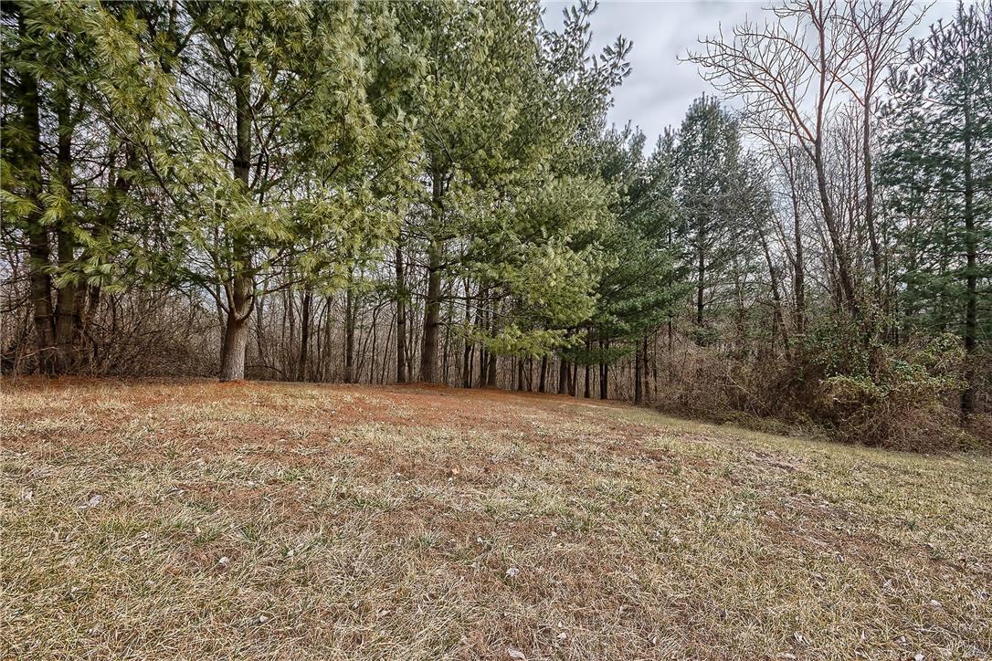 7884 Brickyard Hill Road Worden, IL 62097 - Photo 10 of 41