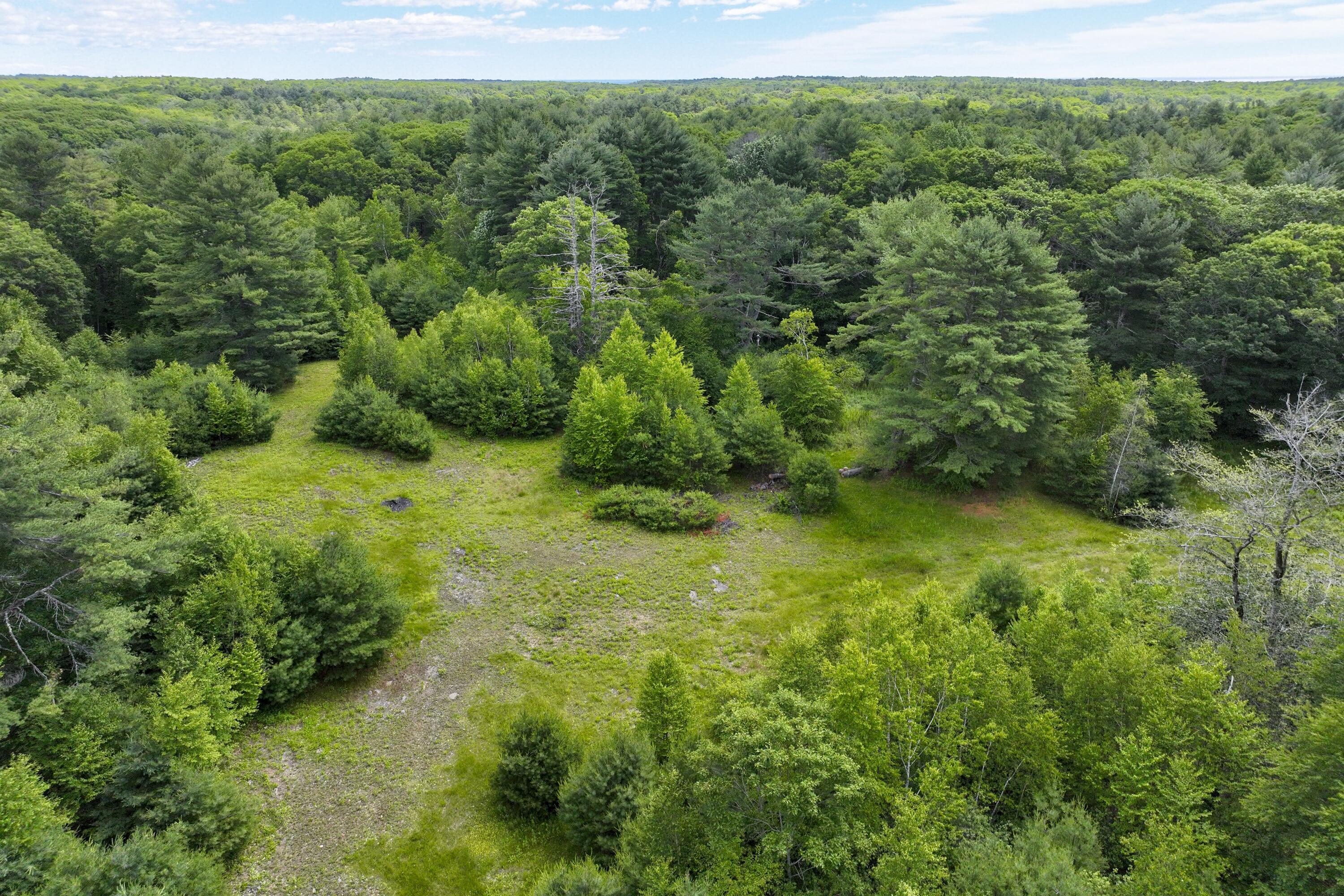 Lot 14 Bartlett Road Kittery Point, ME 03905 - Photo 7 of 8