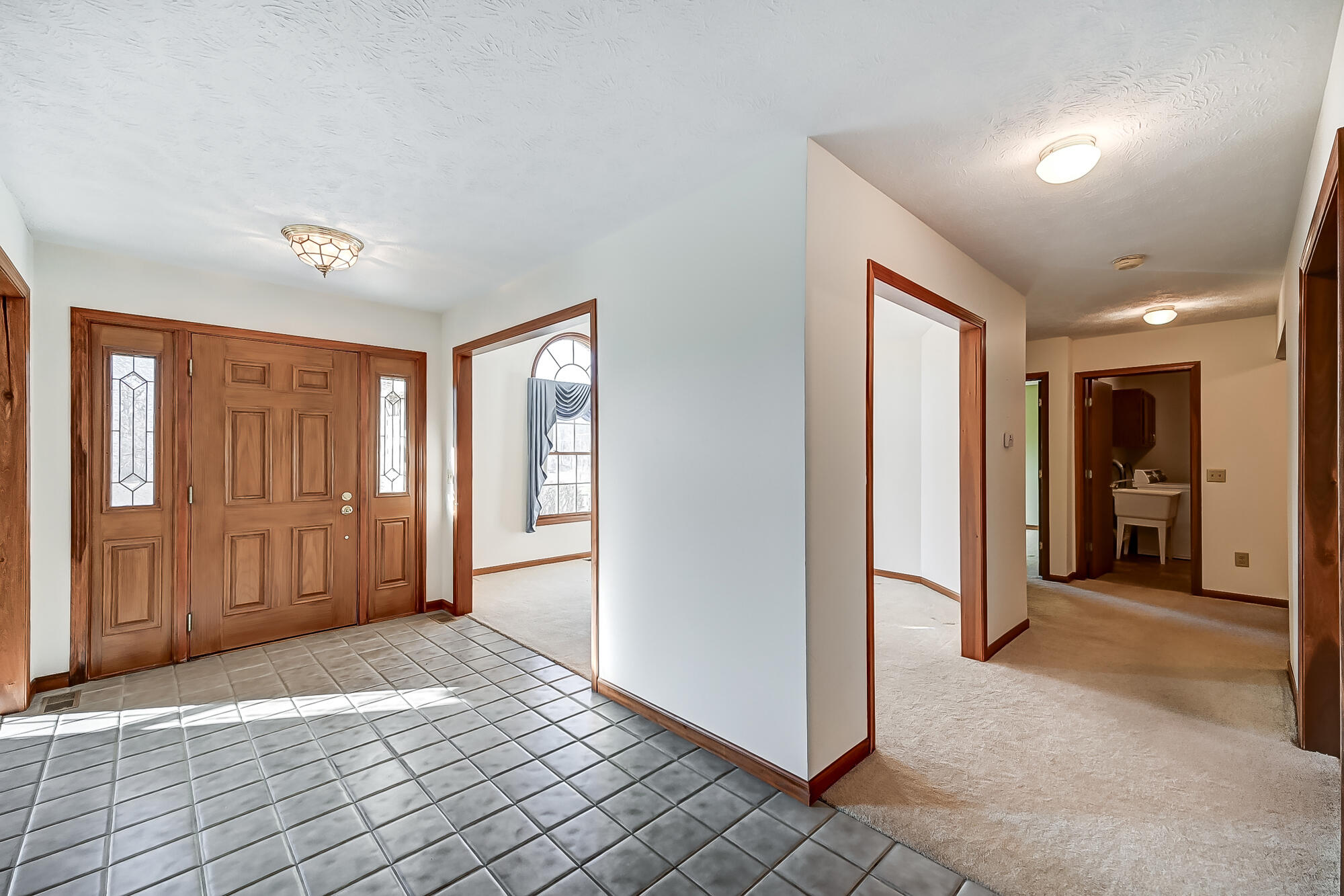 1065 Spring Falls Avenue Springfield, OH 45502 - Photo 31 of 68