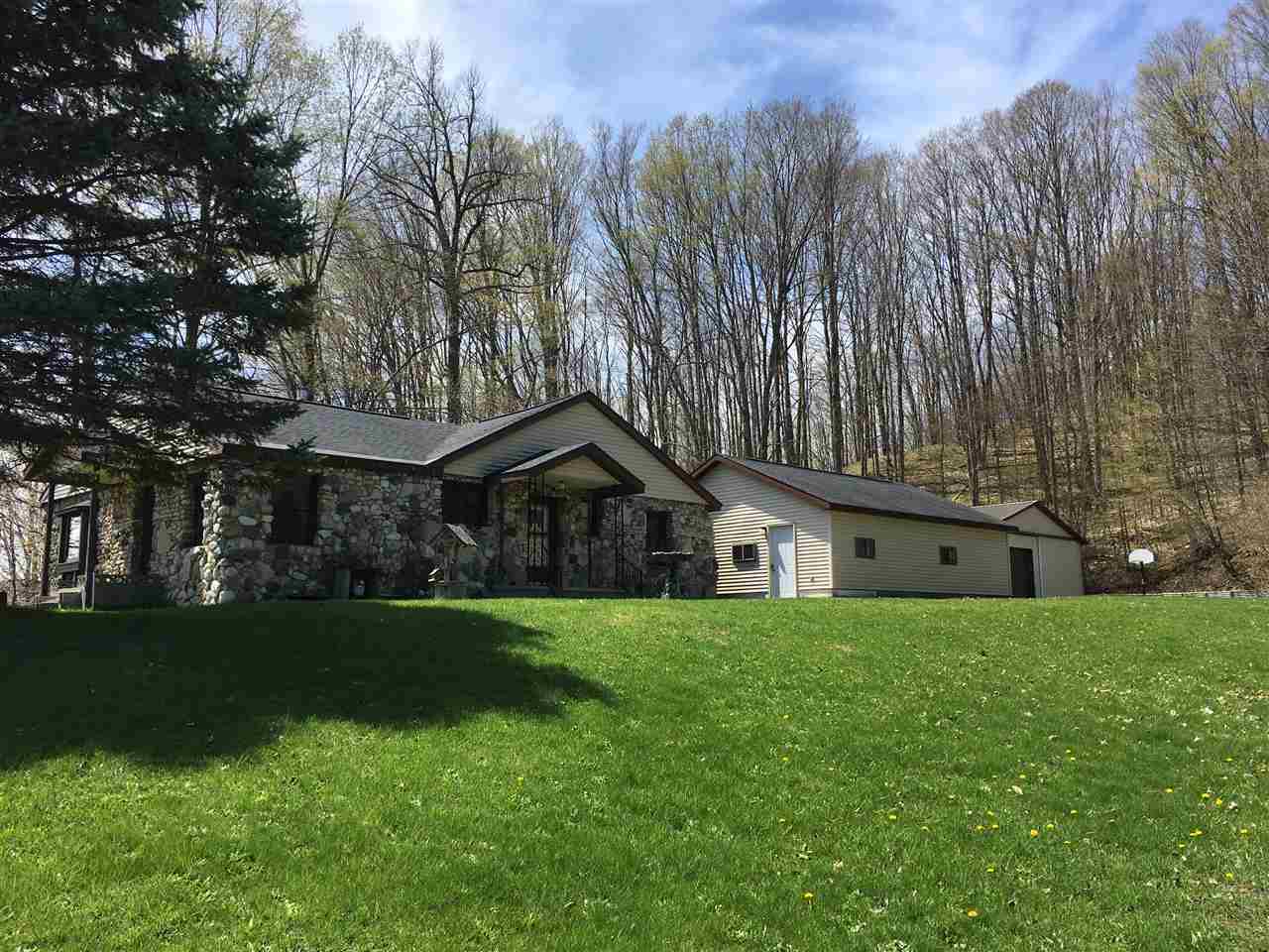 2262 Ely Road Honor, MI 49640 - Photo 21 of 21 1858511-20.JPG