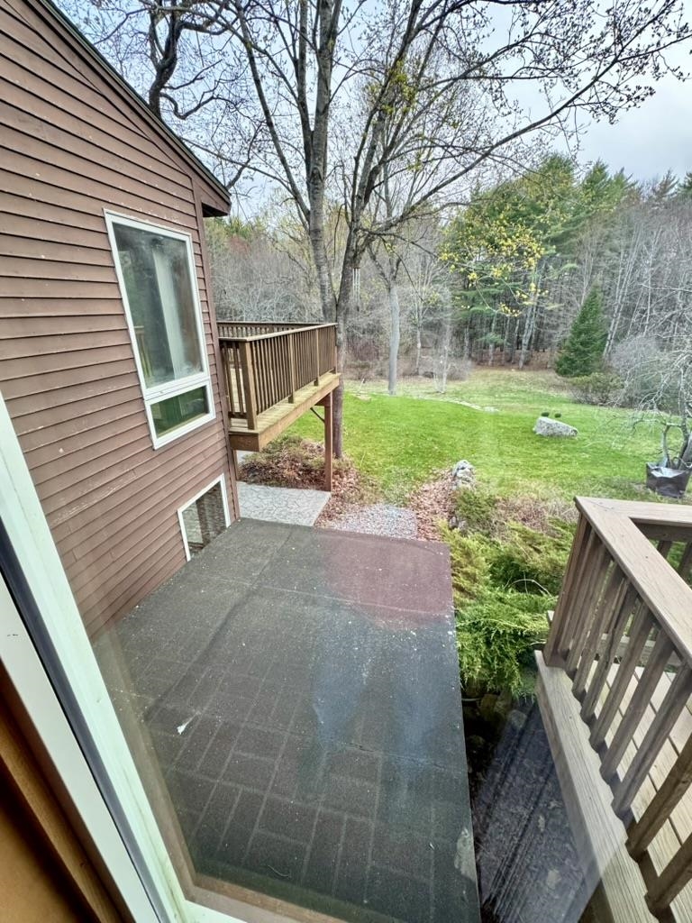 38 Garland Road Nottingham, NH 03290 - Photo 17 of 25 Gallery Image 17