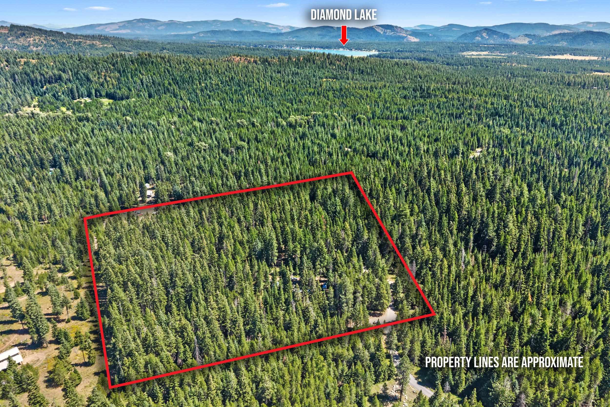 372 Spring Hill Road Newport, WA 99156 - Photo 1 of 24 Gallery Image 1