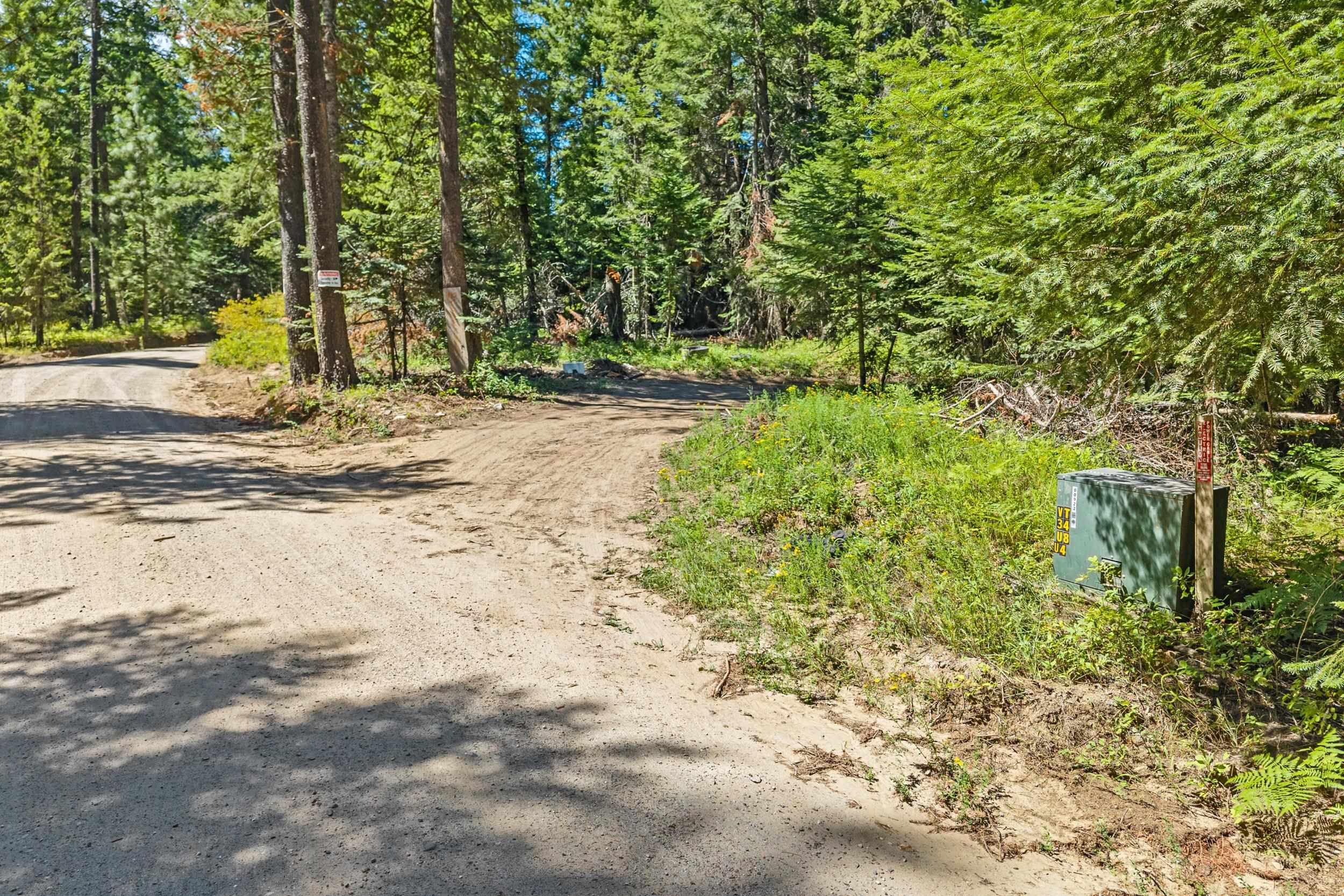 372 Spring Hill Road Newport, WA 99156 - Photo 3 of 24 Gallery Image 3