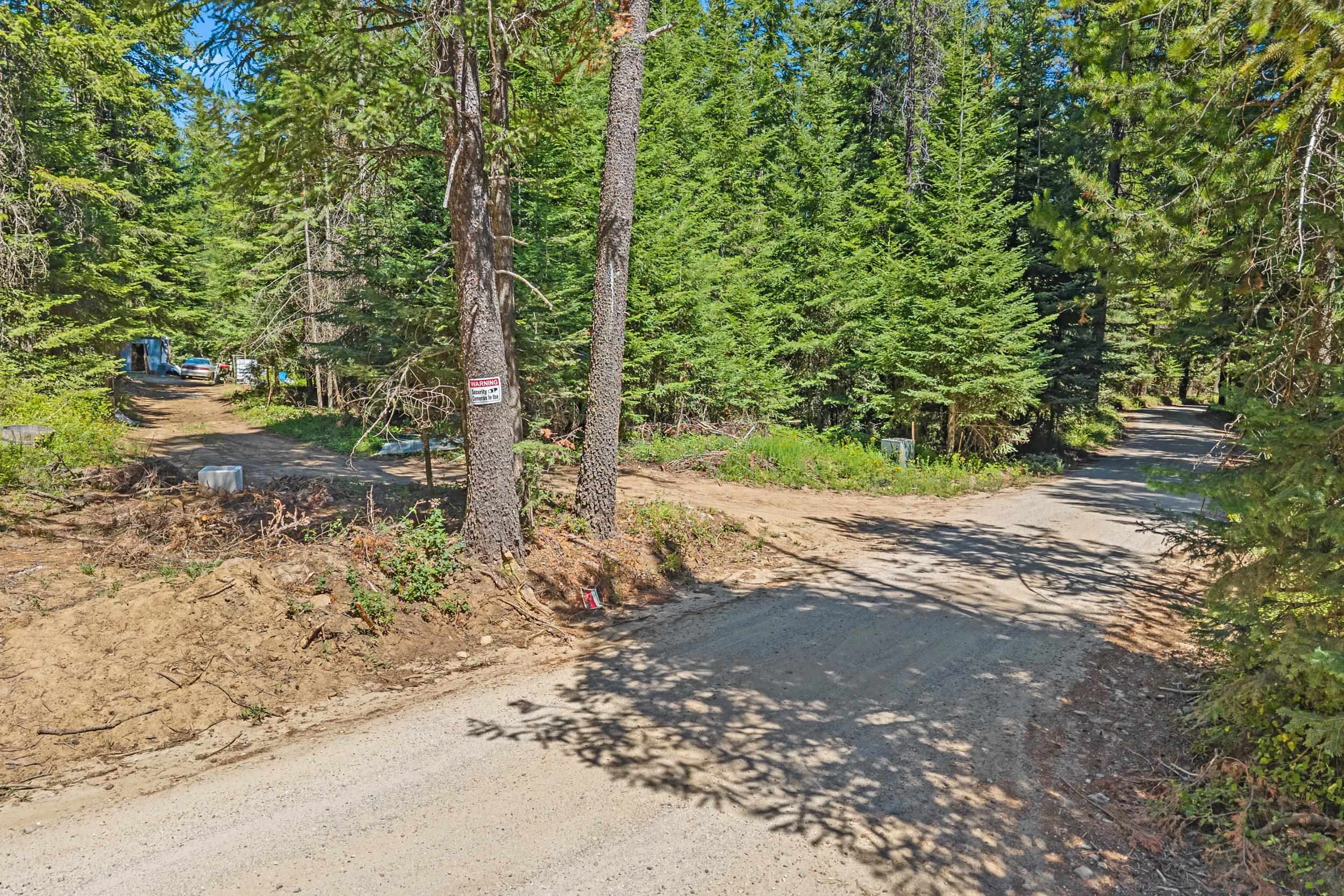 372 Spring Hill Road Newport, WA 99156 - Photo 5 of 24 Gallery Image 5