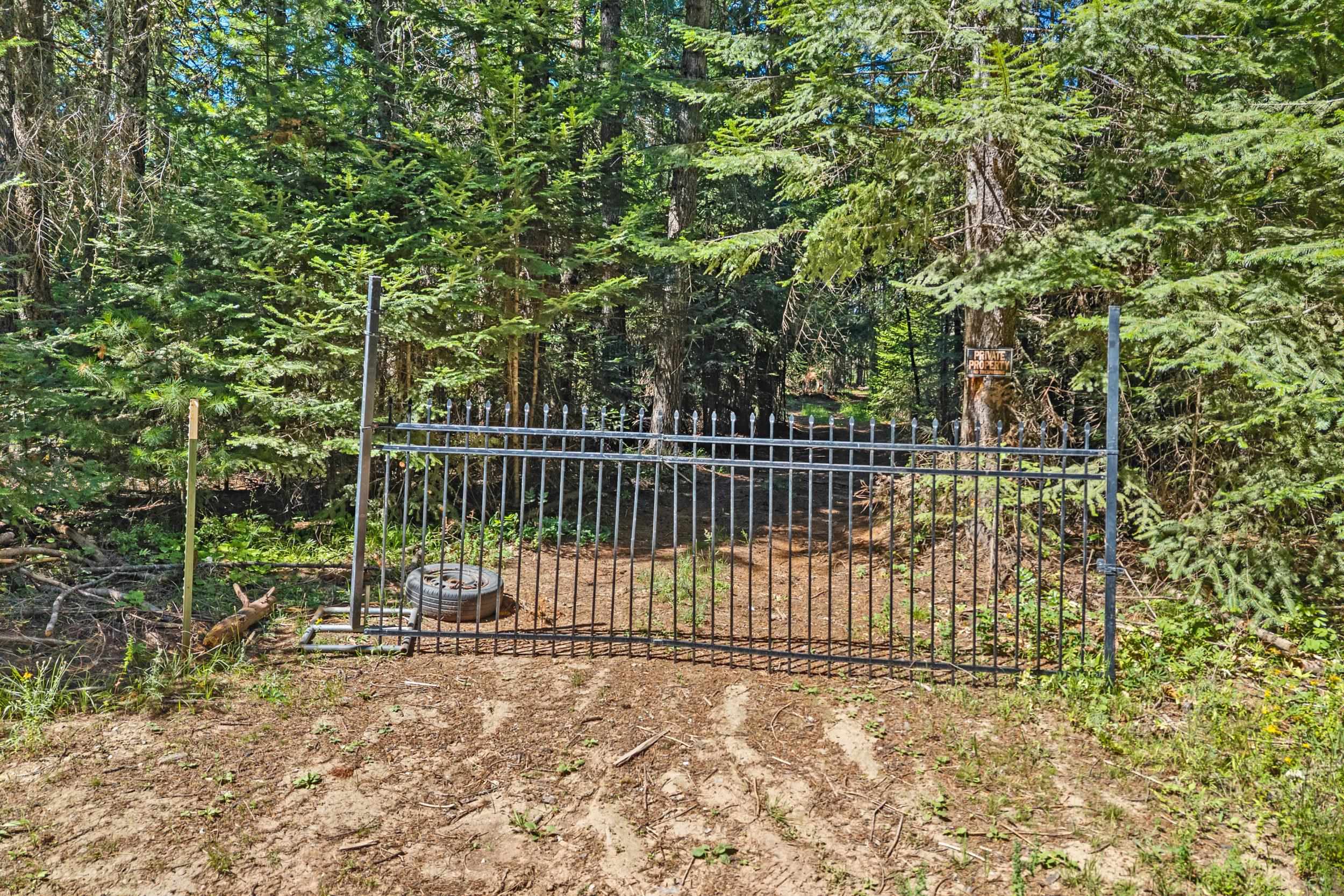 372 Spring Hill Road Newport, WA 99156 - Photo 8 of 24 Gallery Image 8