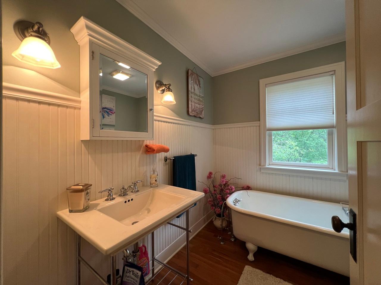 4814 Boyer Road Mercer, WI 54547 - Photo 28 of 62 Gallery Image 28