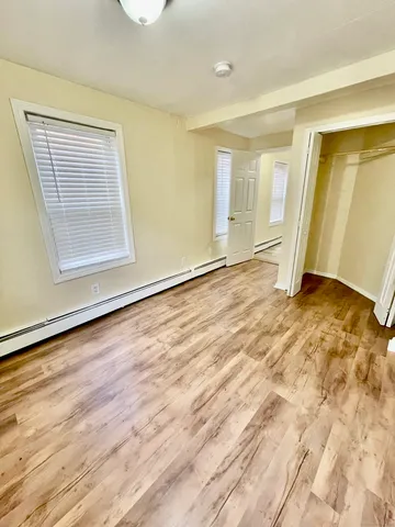 $2,100 | 92 West Main Street, Unit 3, Vernon, CT 06066