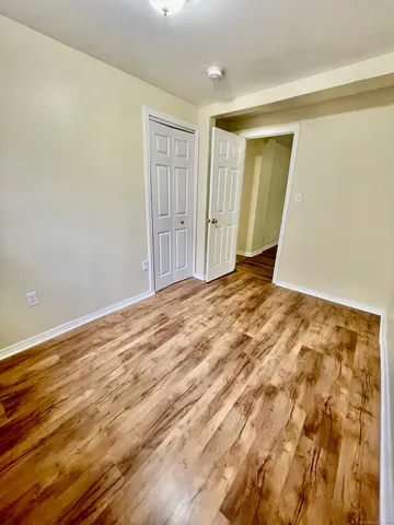 $2,100 | 92 West Main Street, Unit 3, Vernon, CT 06066