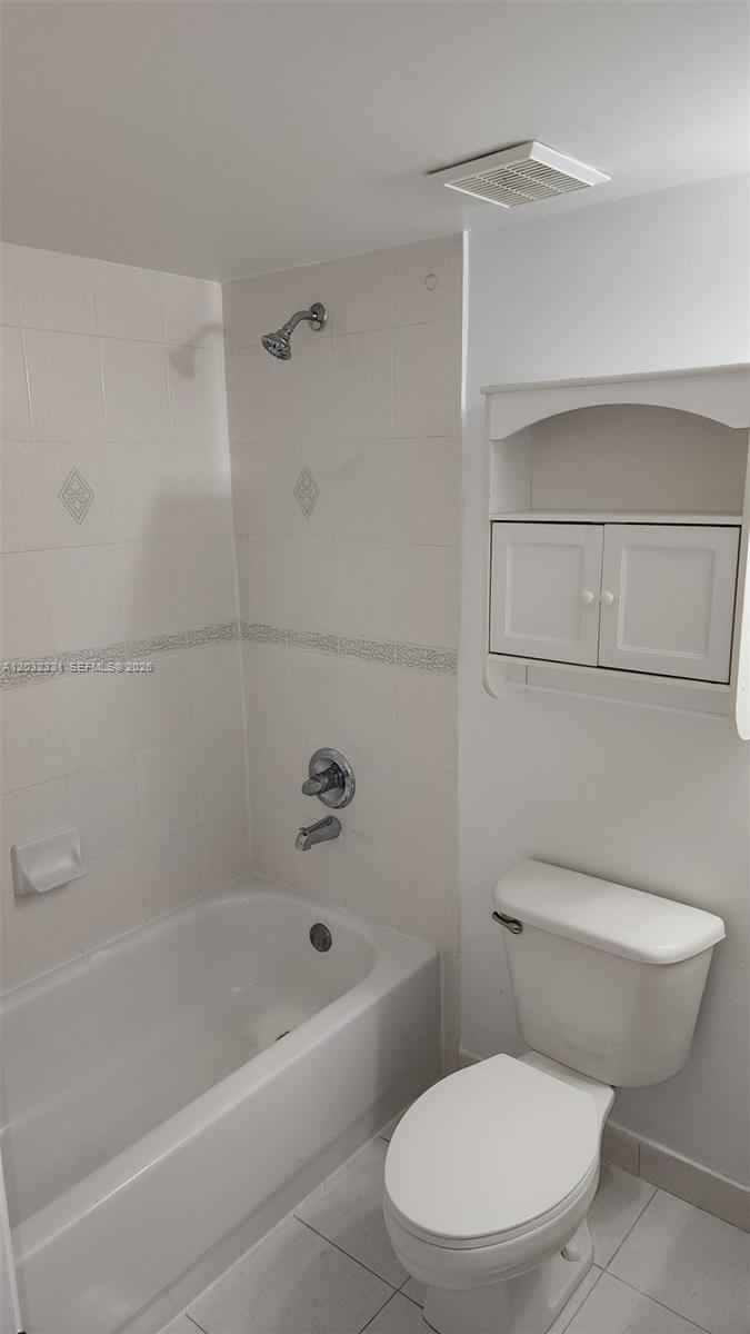 6416 Southwest 131st Path, Unit 1705 Miami, FL 33183 - Photo 16 of 29 2nd Bath