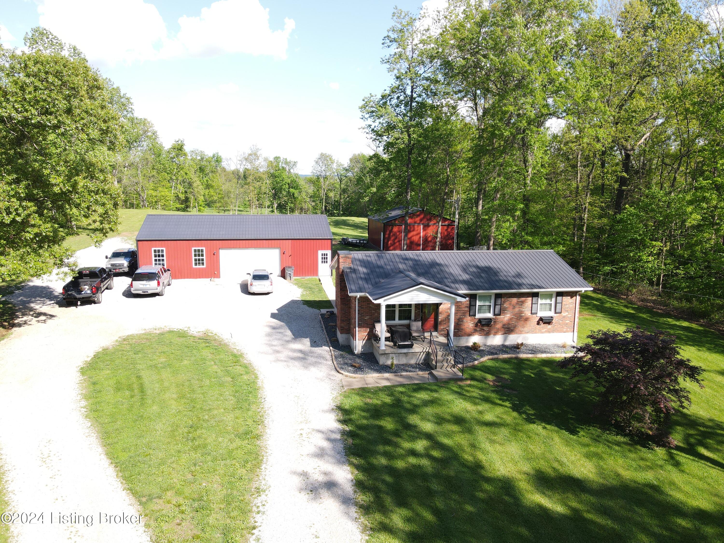 1036 Berry-Cain Road Guston, KY 40142 - Photo 11 of 11 dji_fly_20240430_172246_653_171451217758