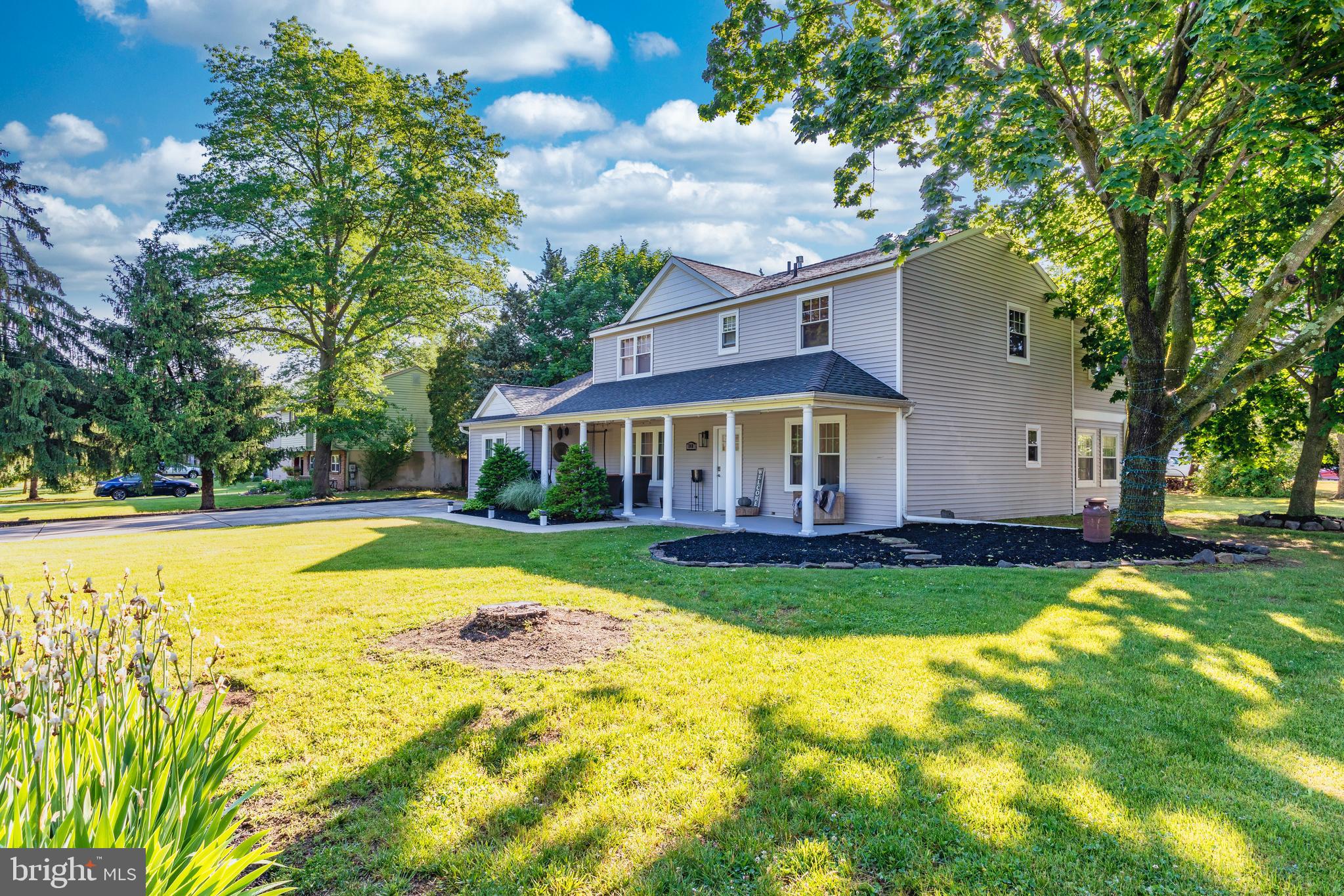 248 Landing Road Clarksboro, NJ 08020 - Photo 1 of 64 Gallery Image 1