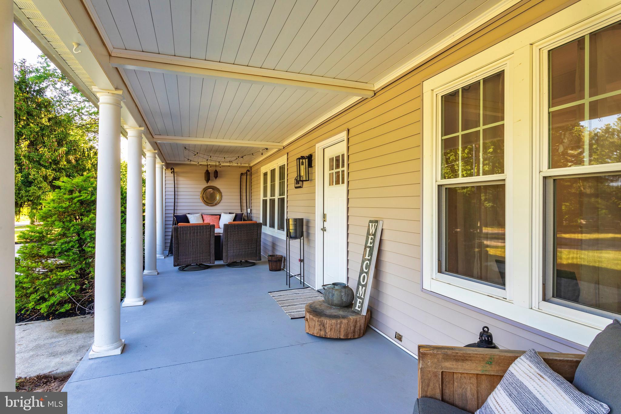 248 Landing Road Clarksboro, NJ 08020 - Photo 2 of 64 Gallery Image 2