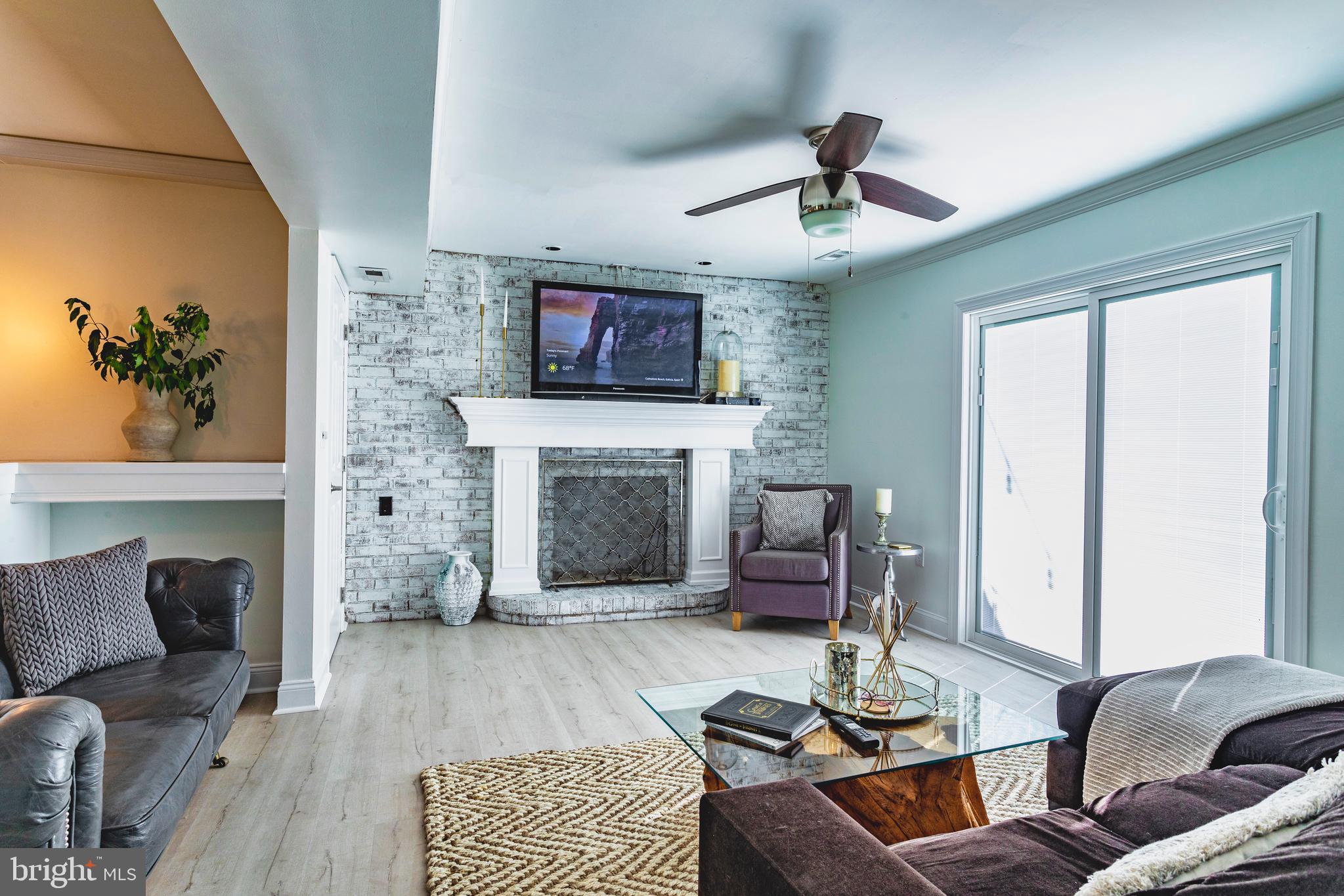 248 Landing Road Clarksboro, NJ 08020 - Photo 20 of 64 Gallery Image 20
