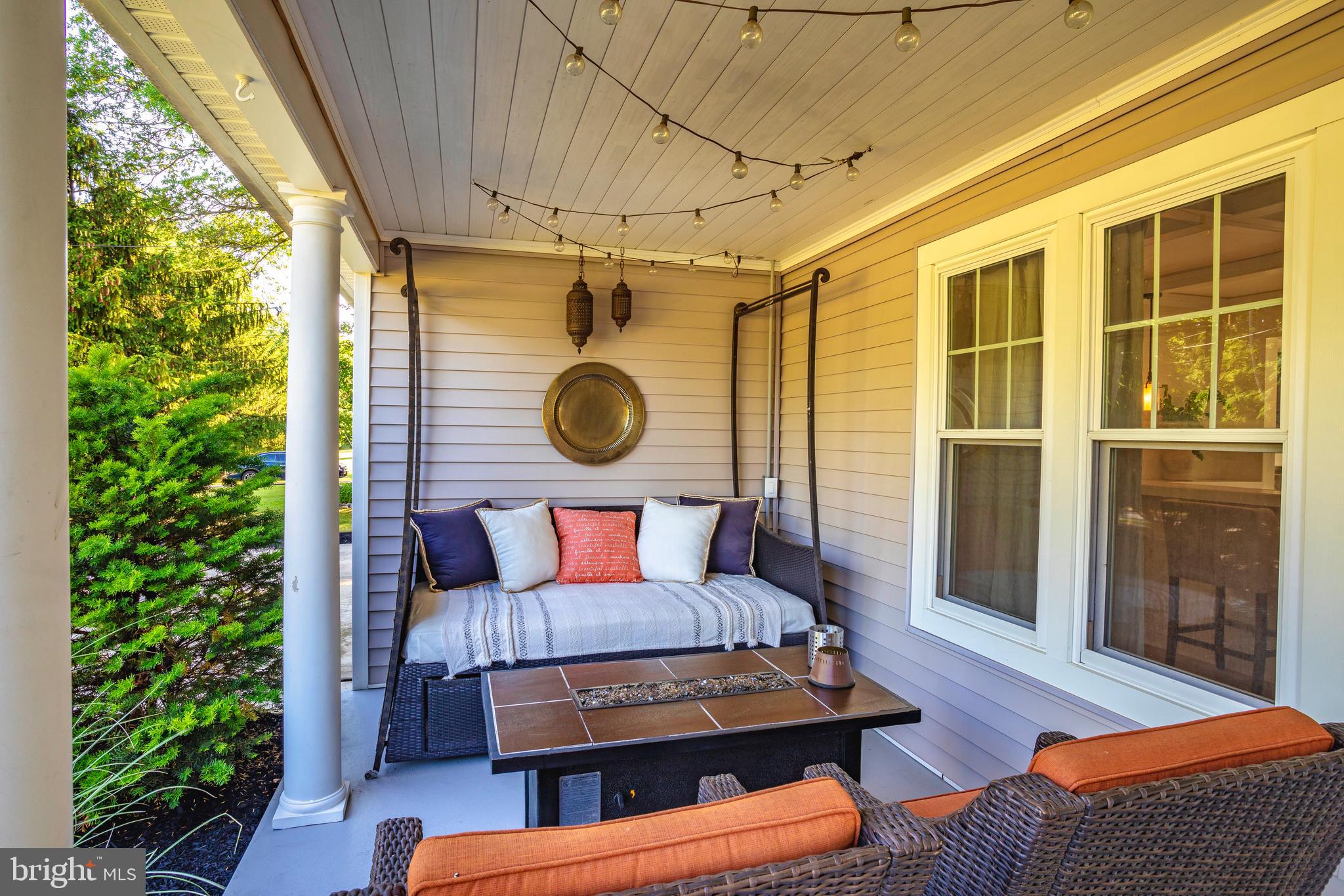 248 Landing Road Clarksboro, NJ 08020 - Photo 3 of 64 Gallery Image 3