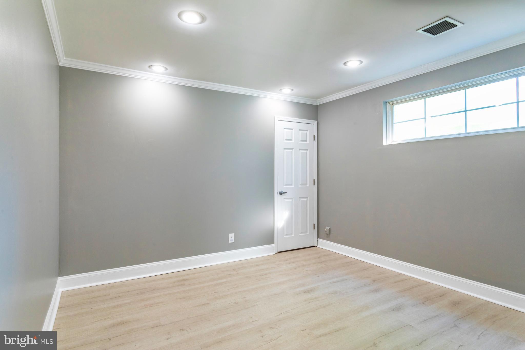 248 Landing Road Clarksboro, NJ 08020 - Photo 27 of 64 Gallery Image 27