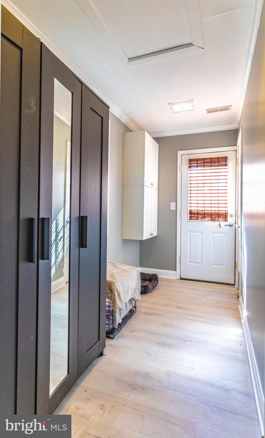 248 Landing Road Clarksboro, NJ 08020 - Photo 28 of 64 Gallery Image 28
