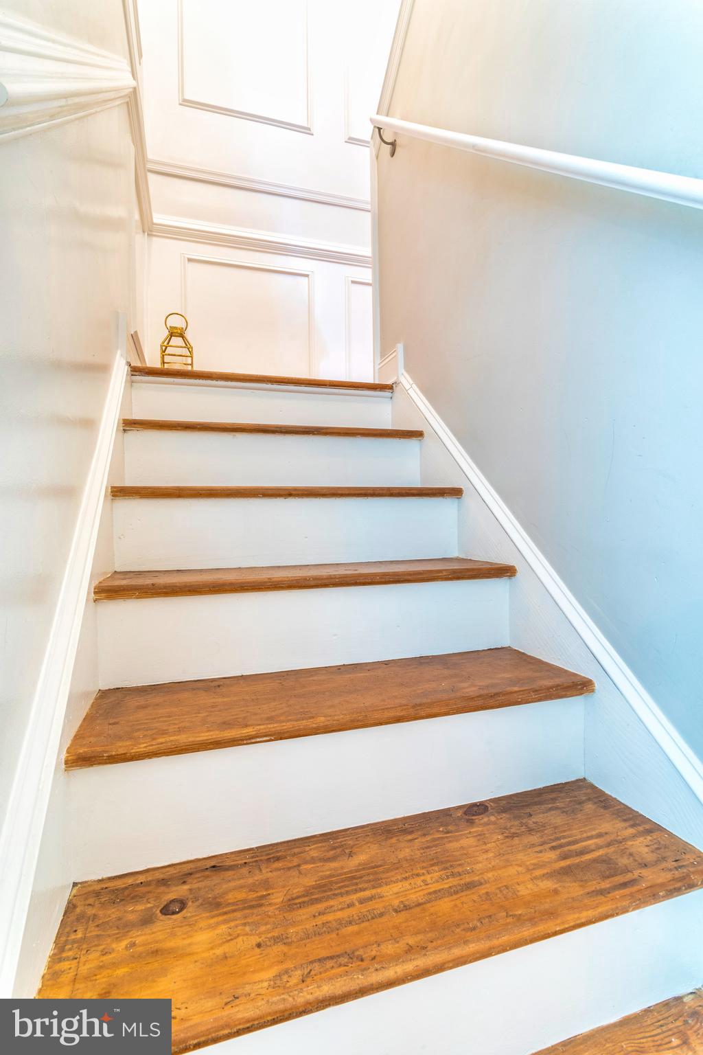 248 Landing Road Clarksboro, NJ 08020 - Photo 29 of 64 Gallery Image 29