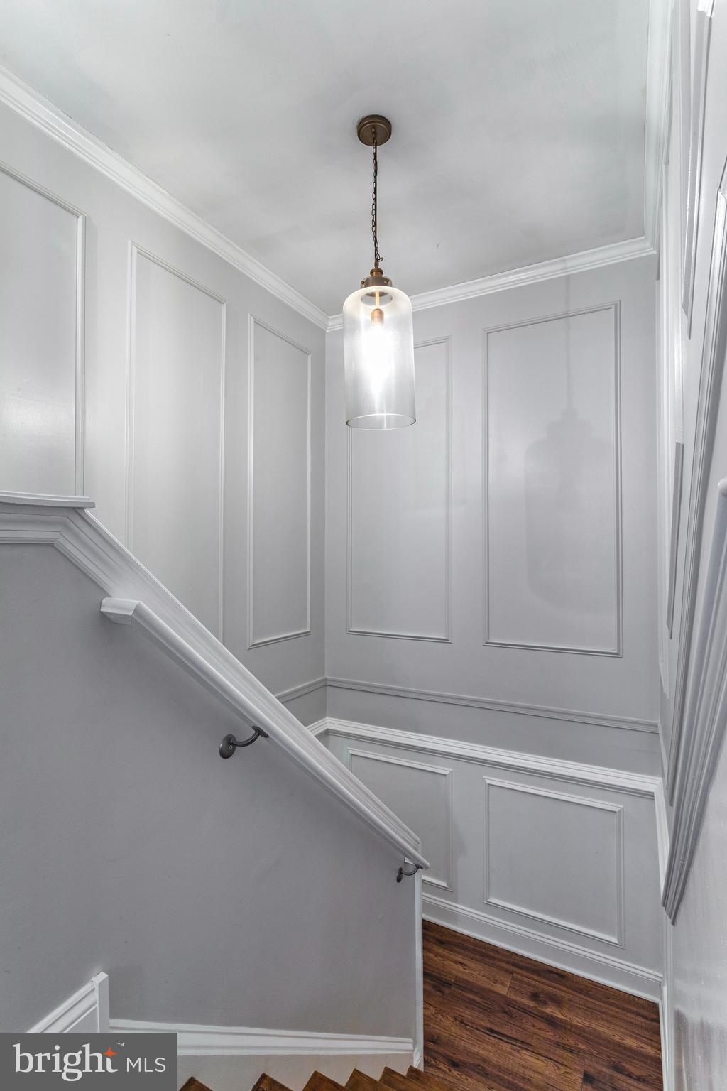 248 Landing Road Clarksboro, NJ 08020 - Photo 30 of 64 Gallery Image 30