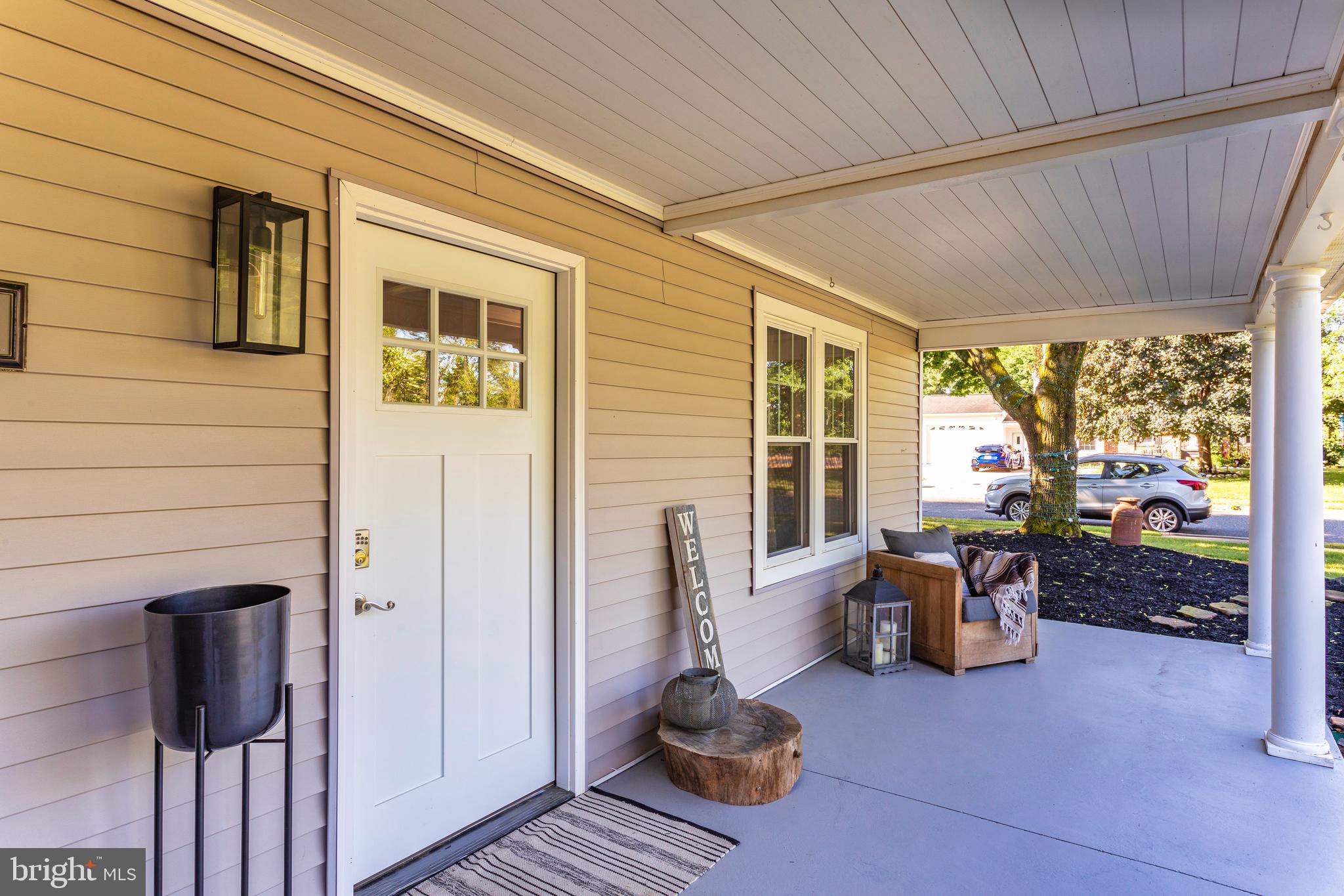 248 Landing Road Clarksboro, NJ 08020 - Photo 4 of 64 Gallery Image 4