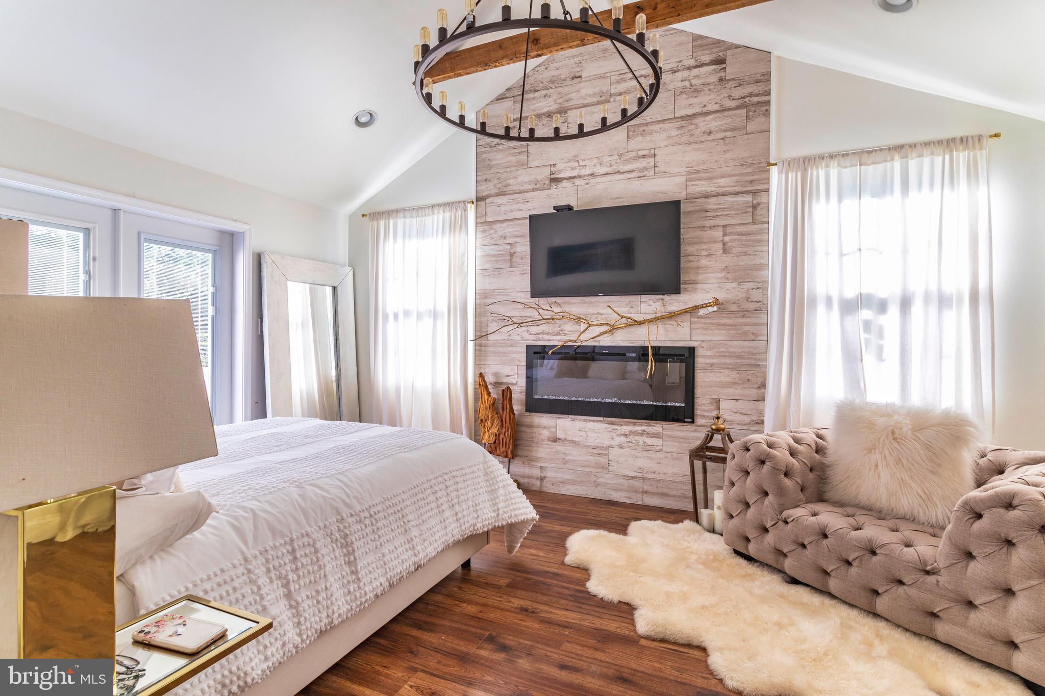 248 Landing Road Clarksboro, NJ 08020 - Photo 31 of 64 Gallery Image 31