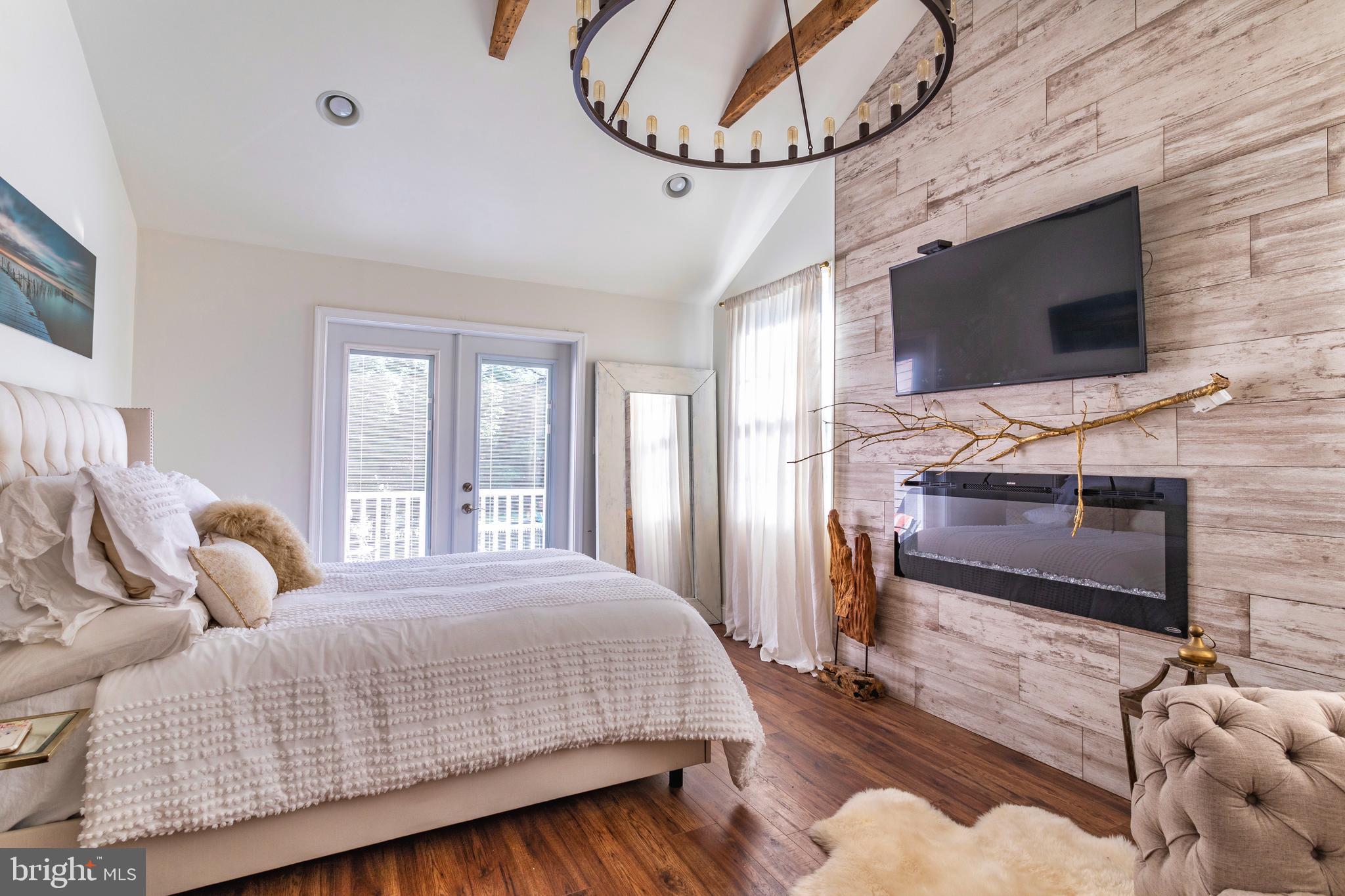 248 Landing Road Clarksboro, NJ 08020 - Photo 32 of 64 Gallery Image 32