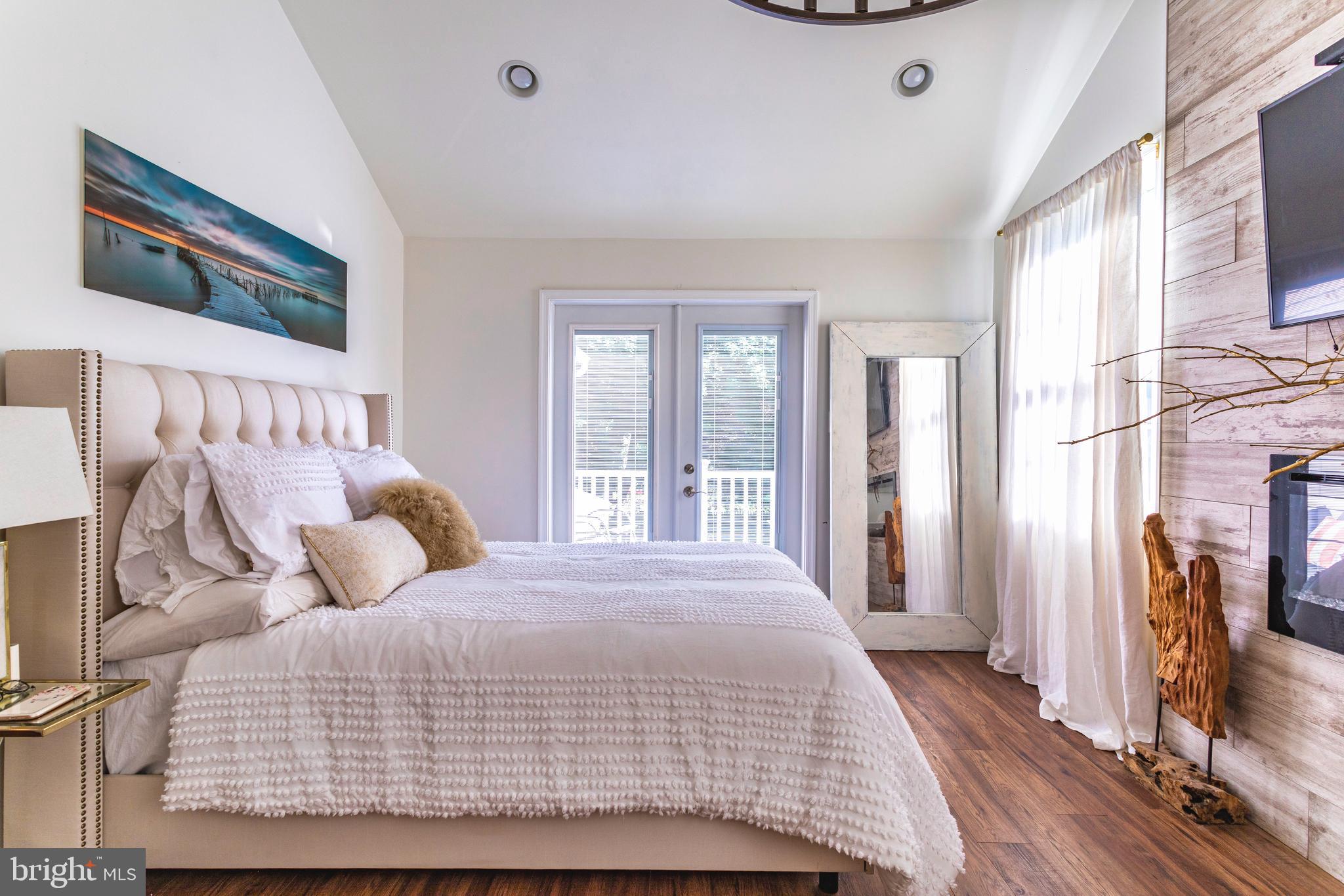 248 Landing Road Clarksboro, NJ 08020 - Photo 35 of 64 Gallery Image 35