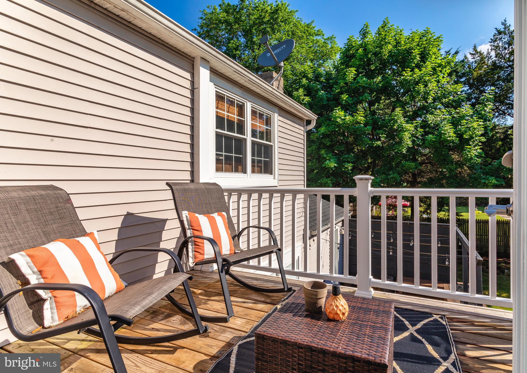 248 Landing Road Clarksboro, NJ 08020 - Photo 36 of 64 Gallery Image 36
