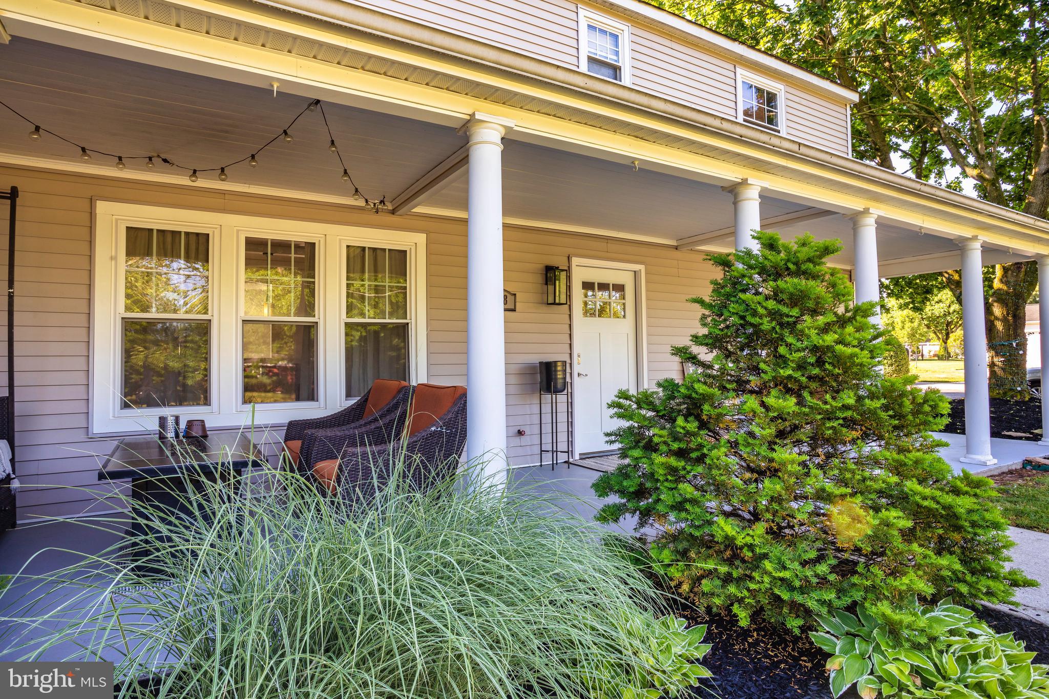 248 Landing Road Clarksboro, NJ 08020 - Photo 5 of 64 Gallery Image 5