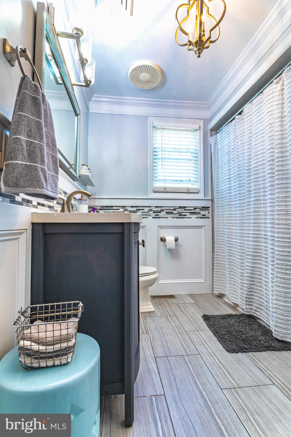 248 Landing Road Clarksboro, NJ 08020 - Photo 47 of 64 Gallery Image 47