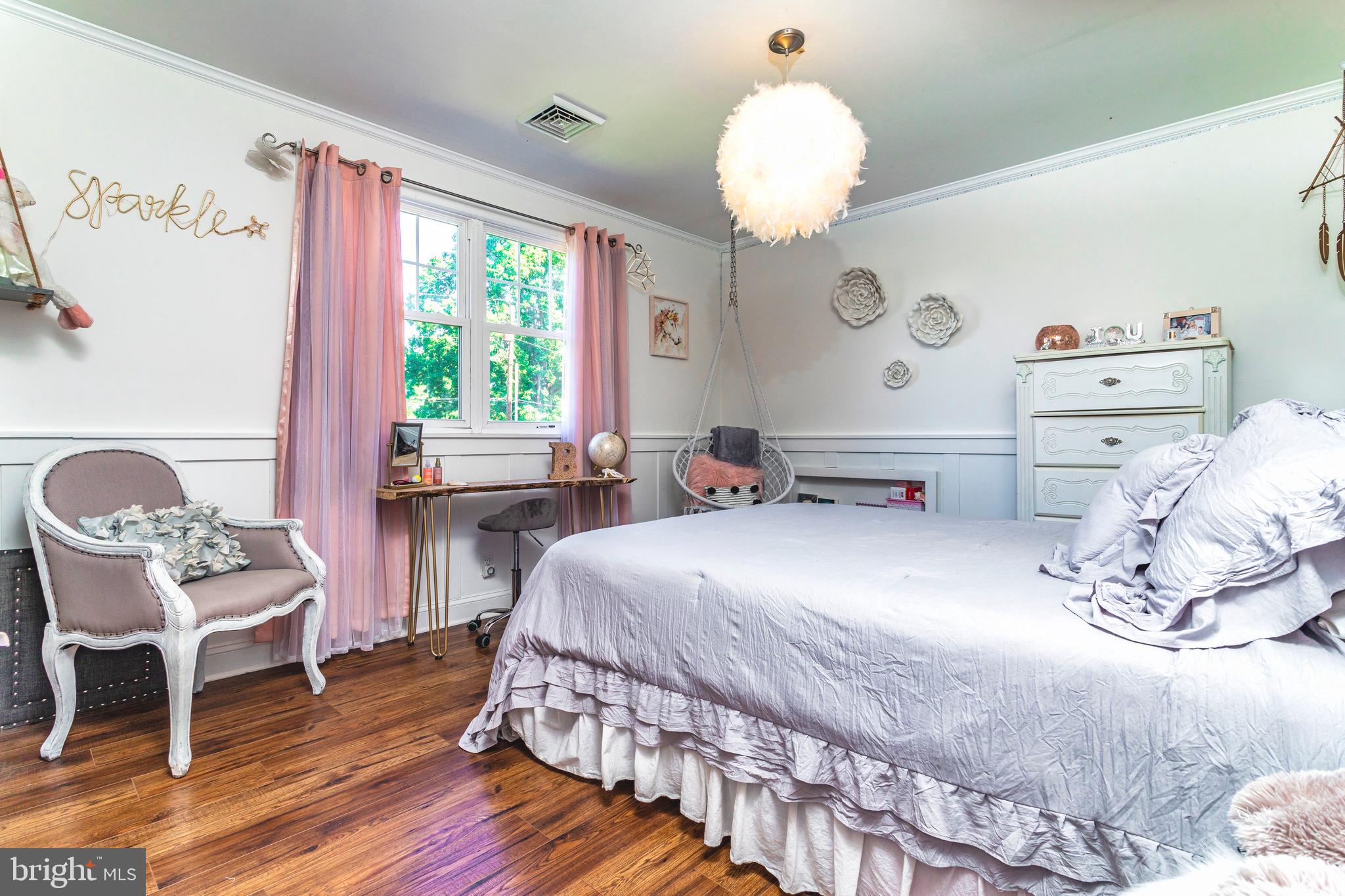 248 Landing Road Clarksboro, NJ 08020 - Photo 50 of 64 Gallery Image 50